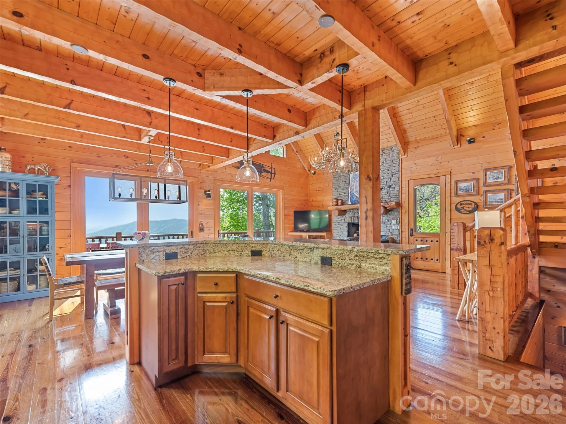 128 Serendipity Trail - Photo 25