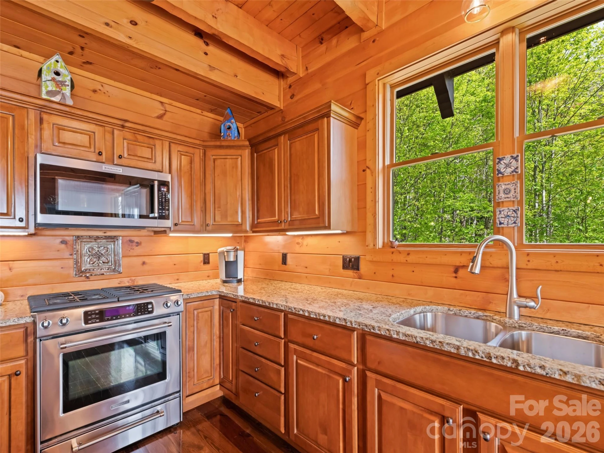128 Serendipity Trail - Photo 26