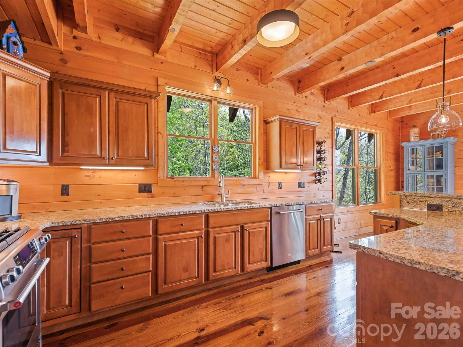 128 Serendipity Trail - Photo 27