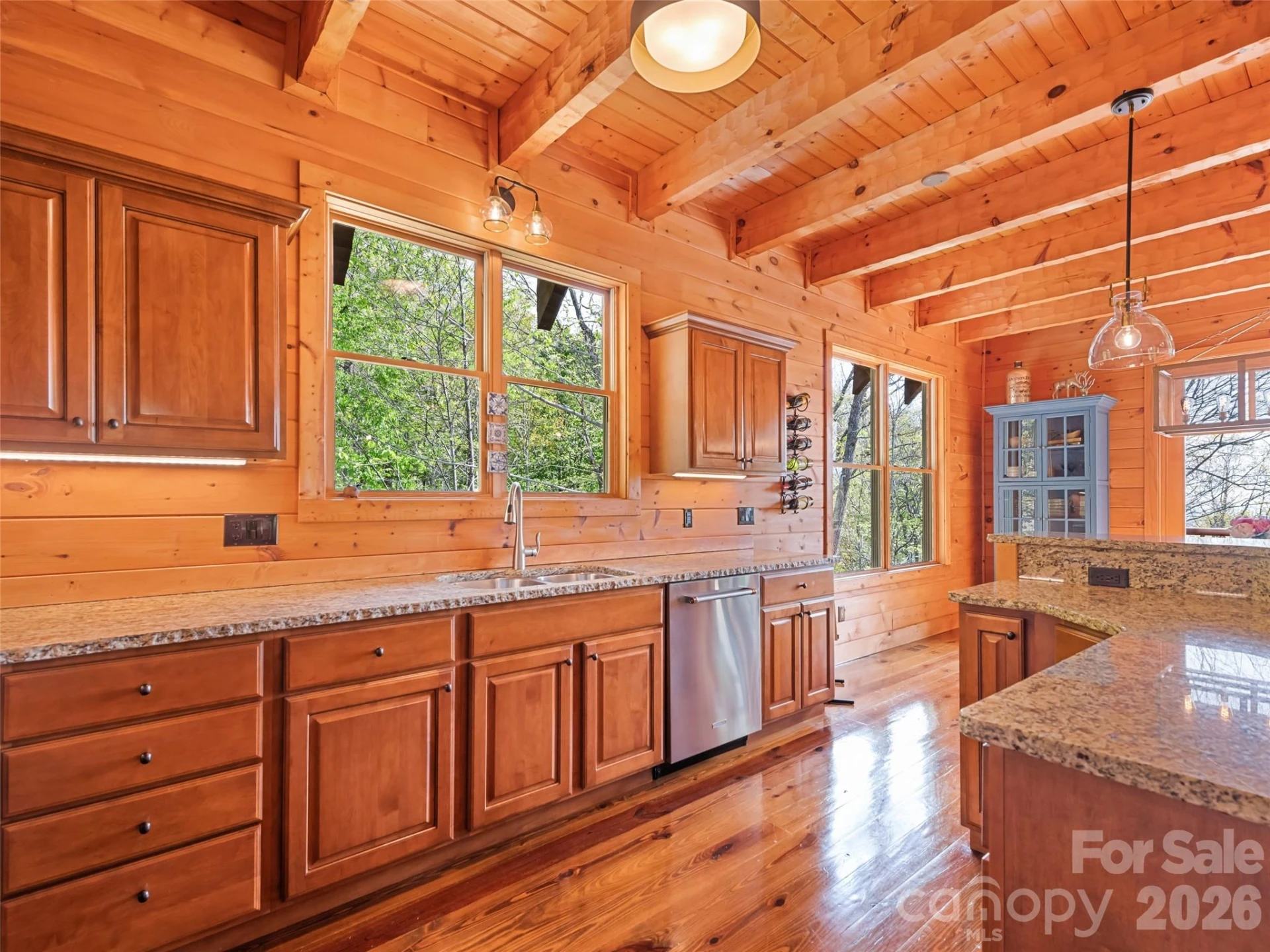 128 Serendipity Trail - Photo 28