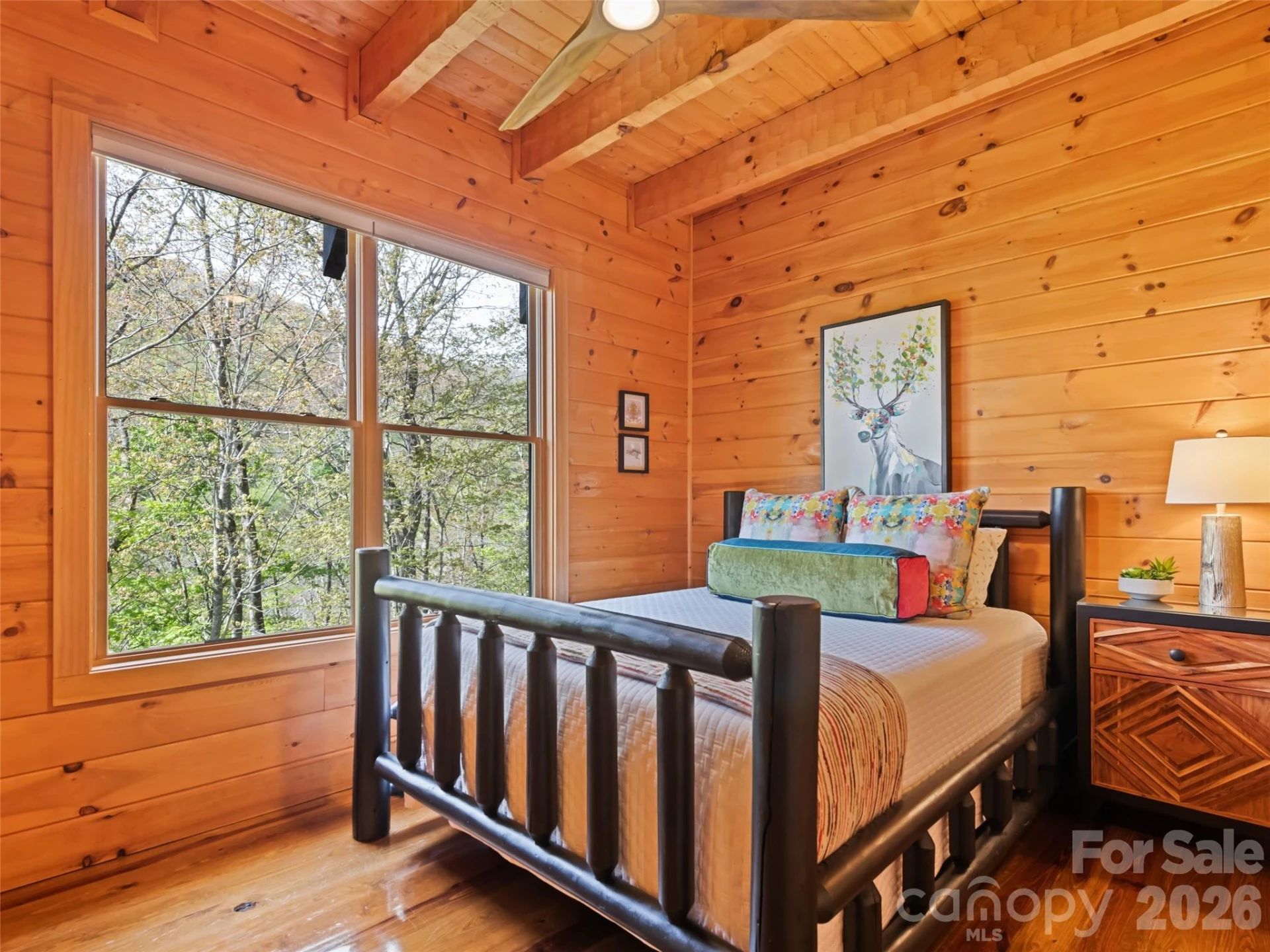 128 Serendipity Trail - Photo 29