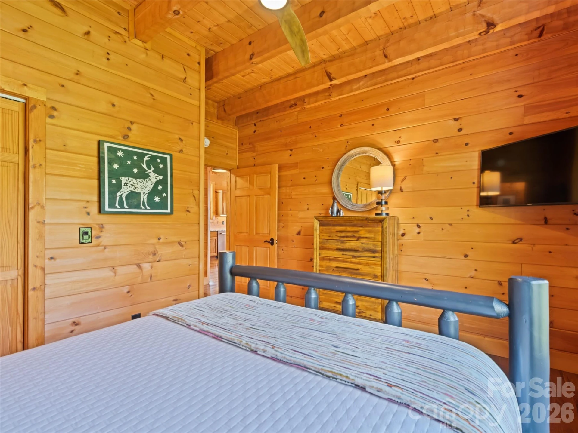 128 Serendipity Trail - Photo 30