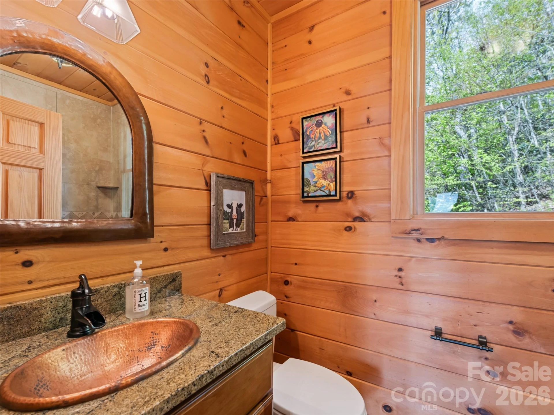 128 Serendipity Trail - Photo 31