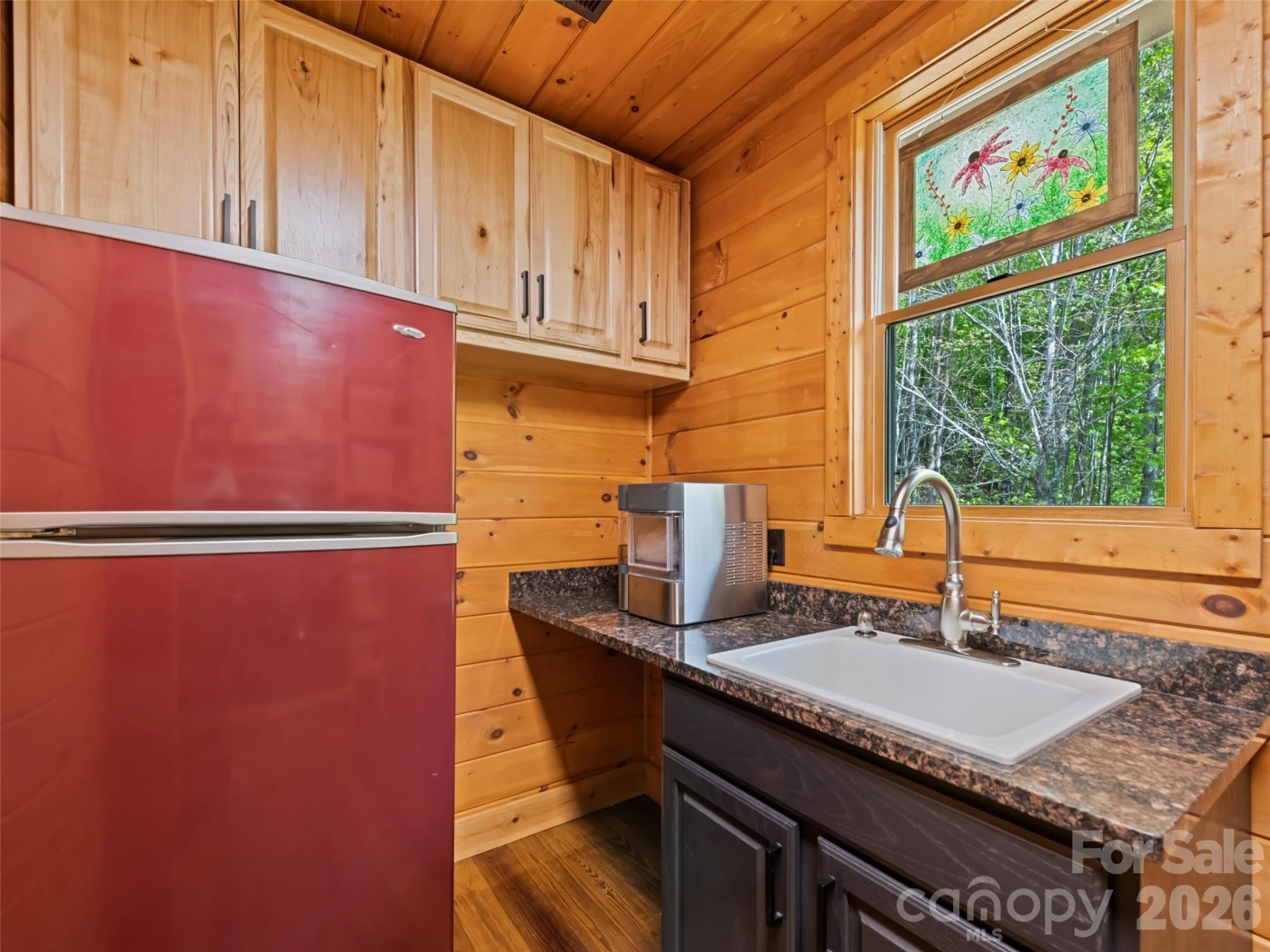 128 Serendipity Trail - Photo 32