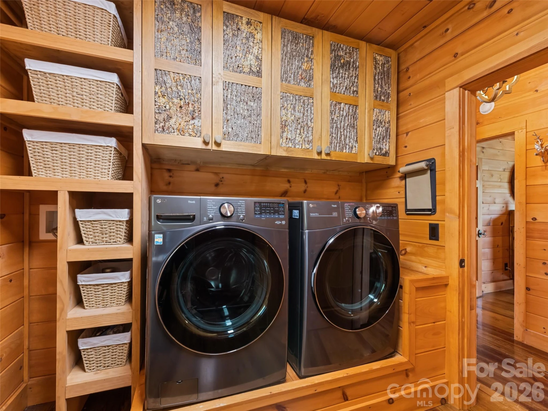 128 Serendipity Trail - Photo 33