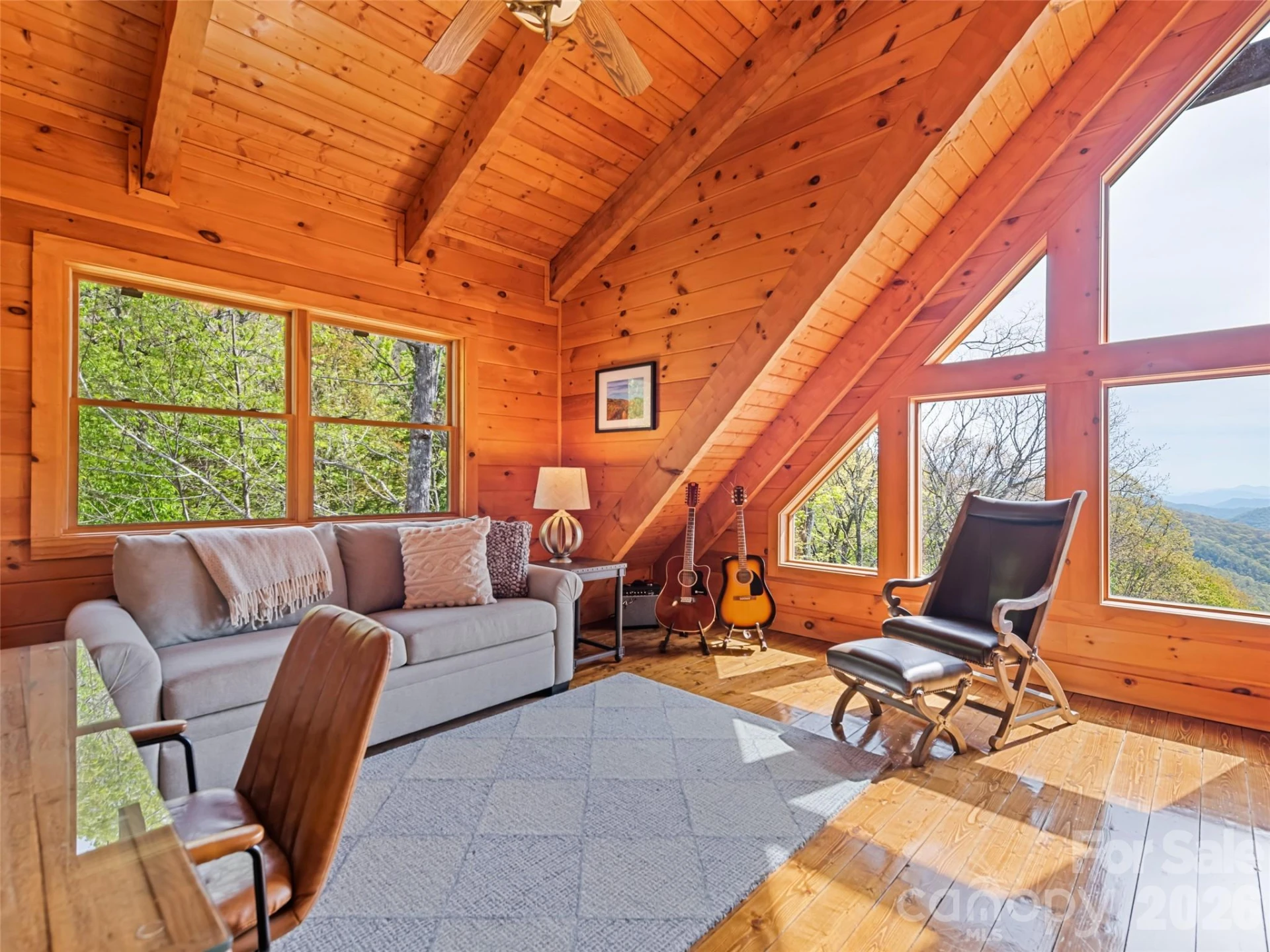 128 Serendipity Trail - Photo 34