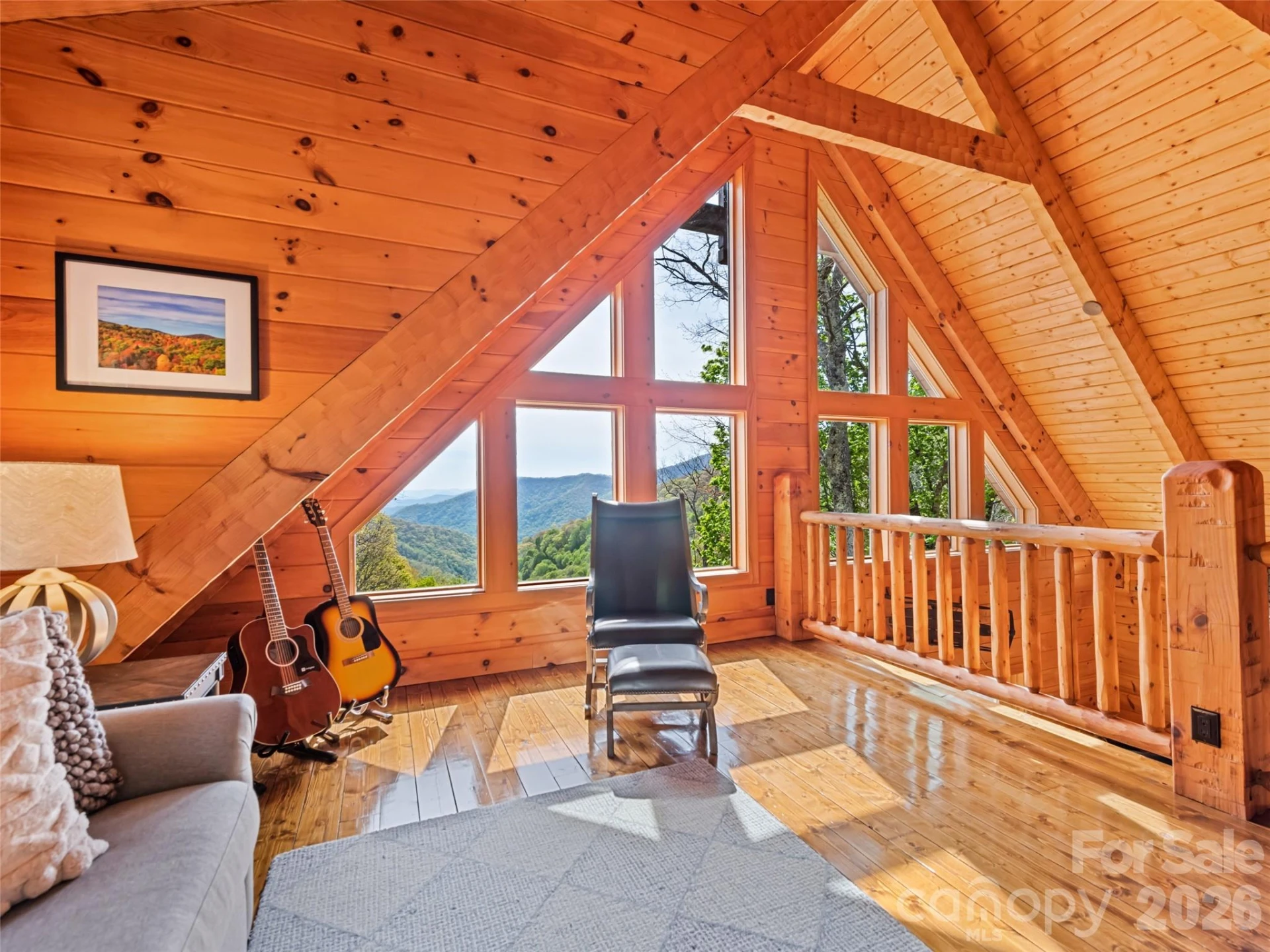 128 Serendipity Trail - Photo 35