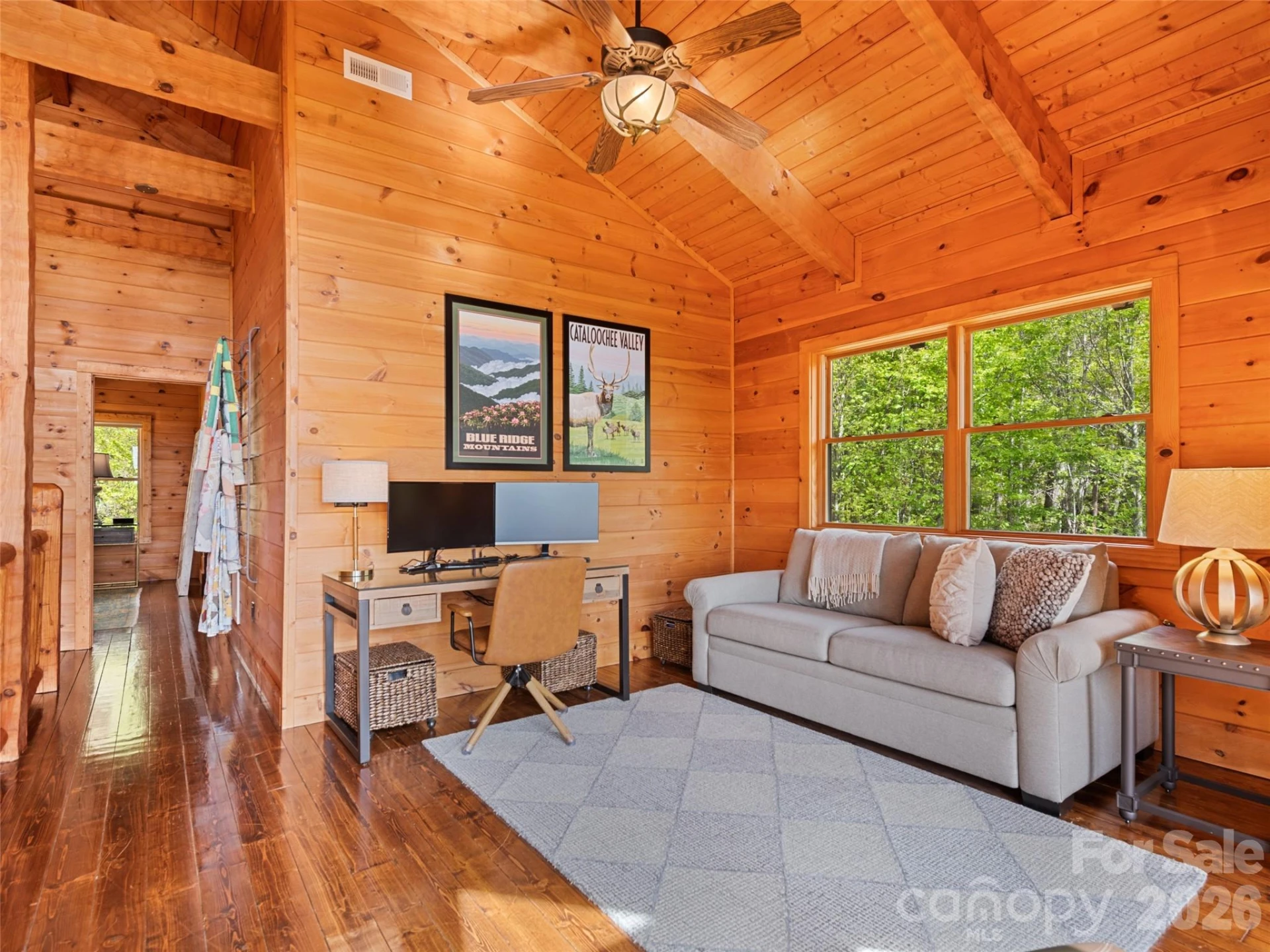 128 Serendipity Trail - Photo 36