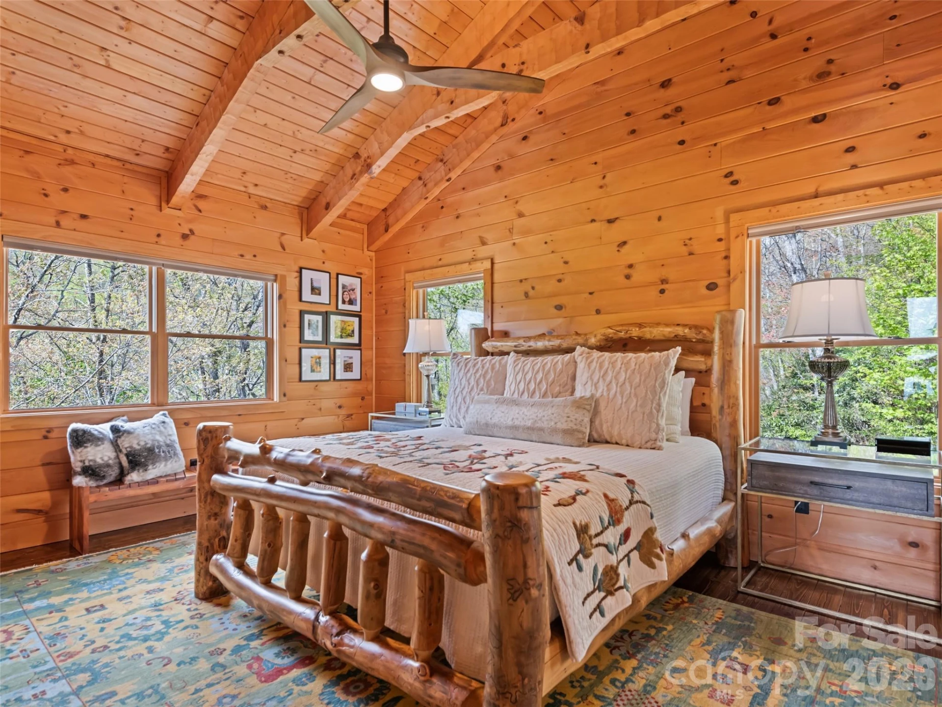 128 Serendipity Trail - Photo 37