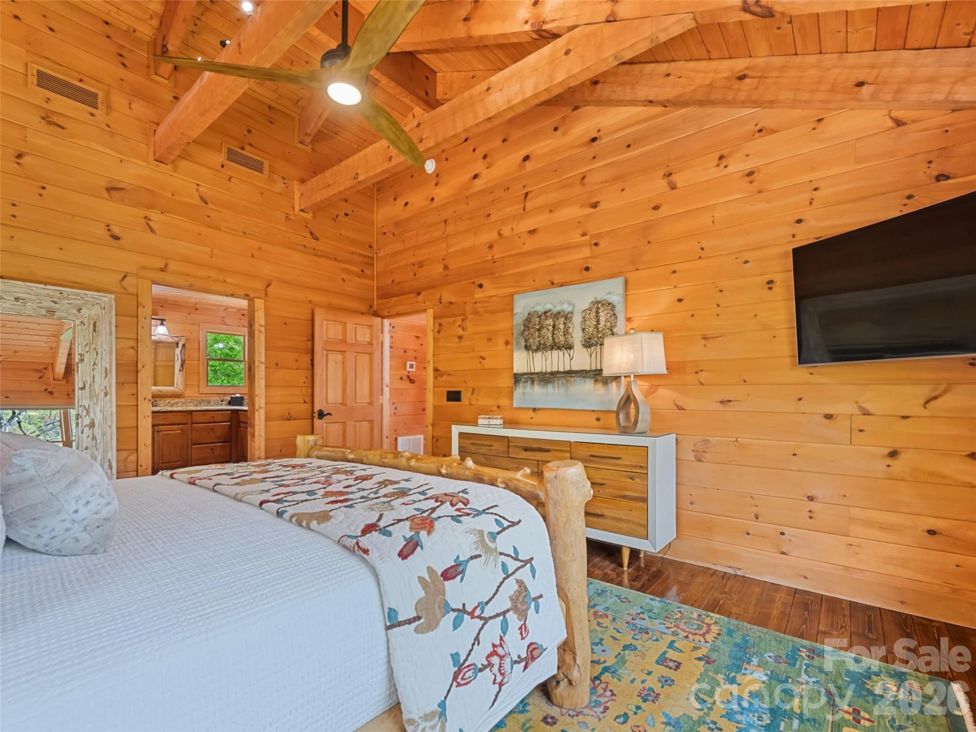 128 Serendipity Trail - Photo 38