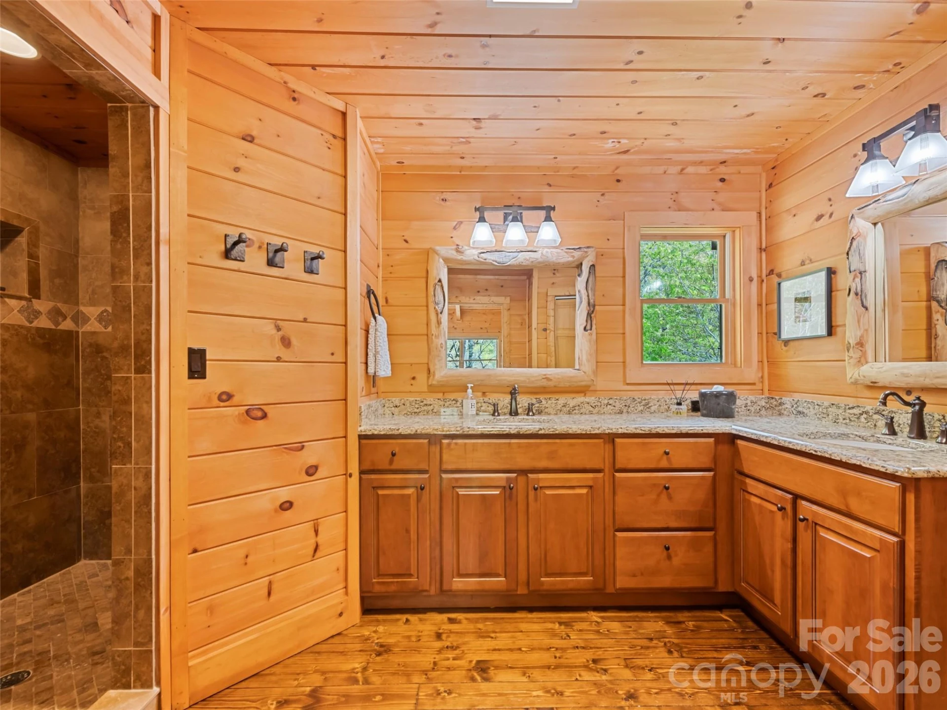 128 Serendipity Trail - Photo 39