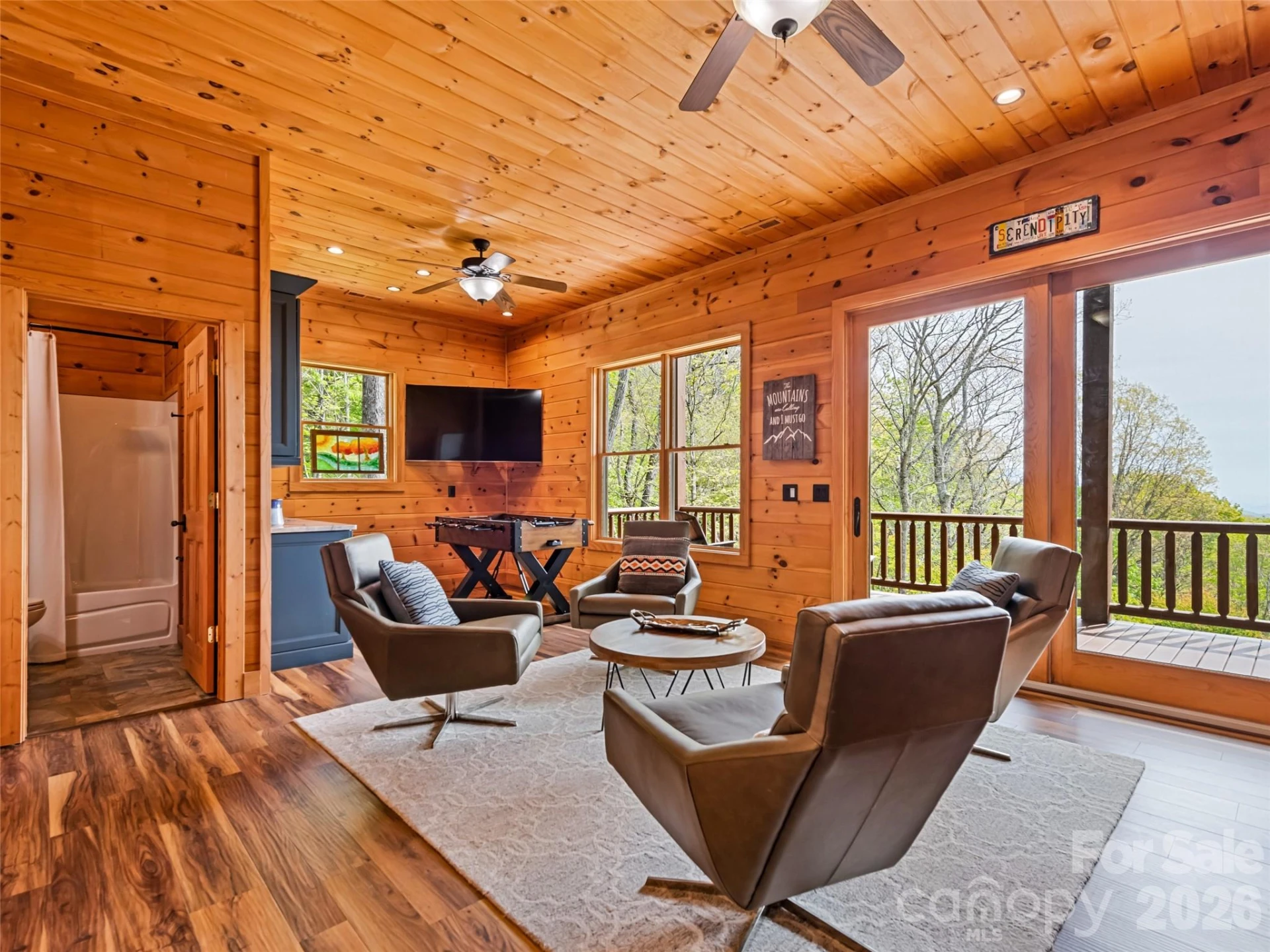 128 Serendipity Trail - Photo 40