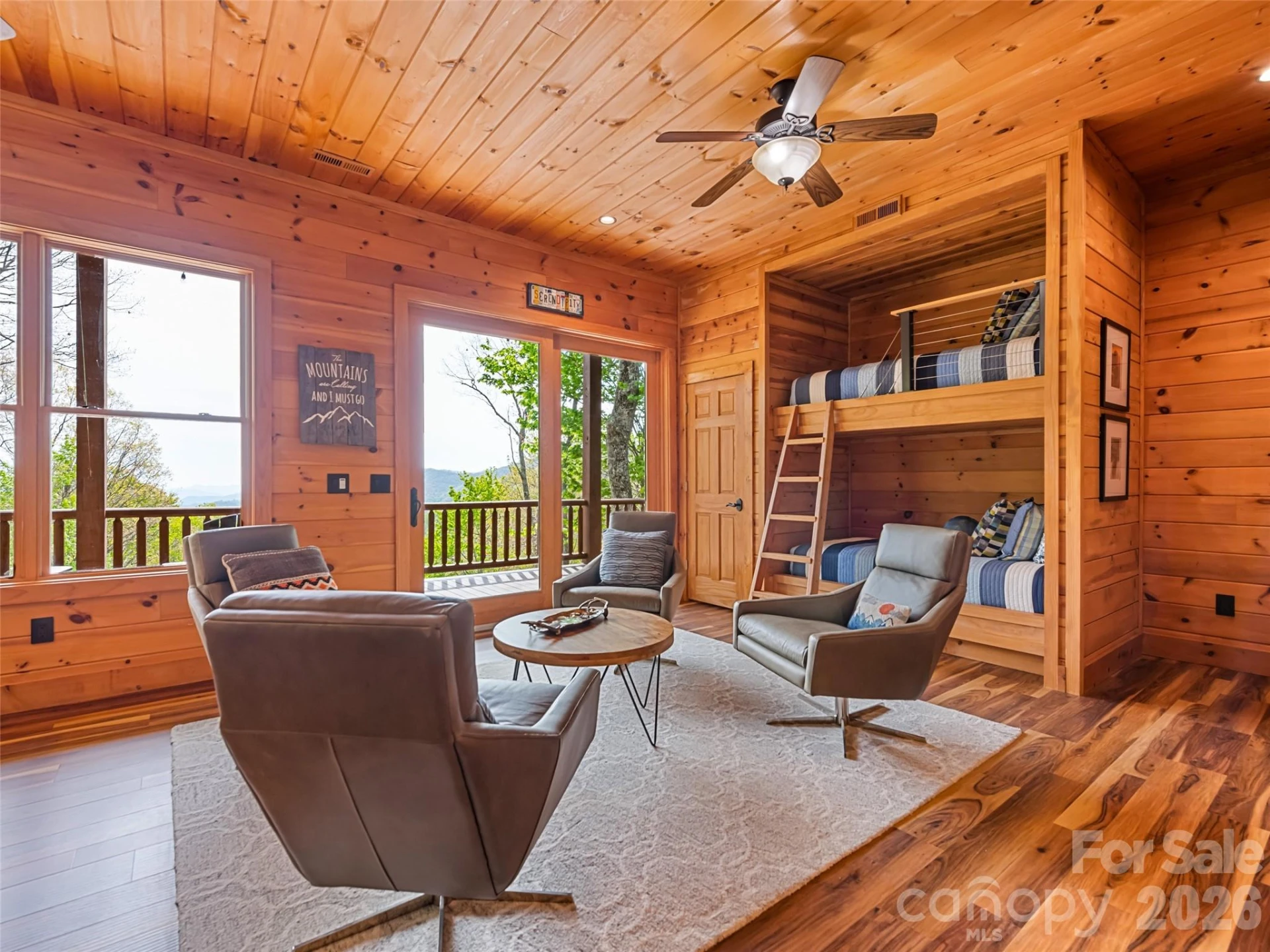 128 Serendipity Trail - Photo 41