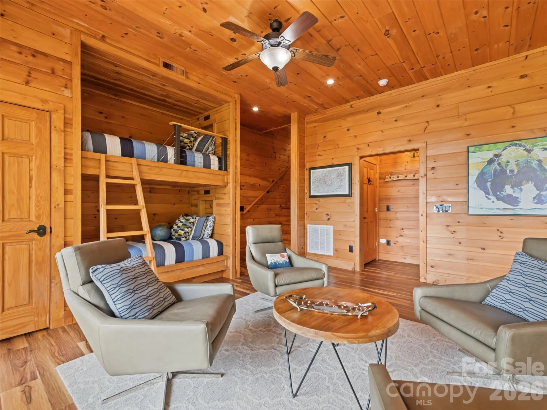128 Serendipity Trail - Photo 42