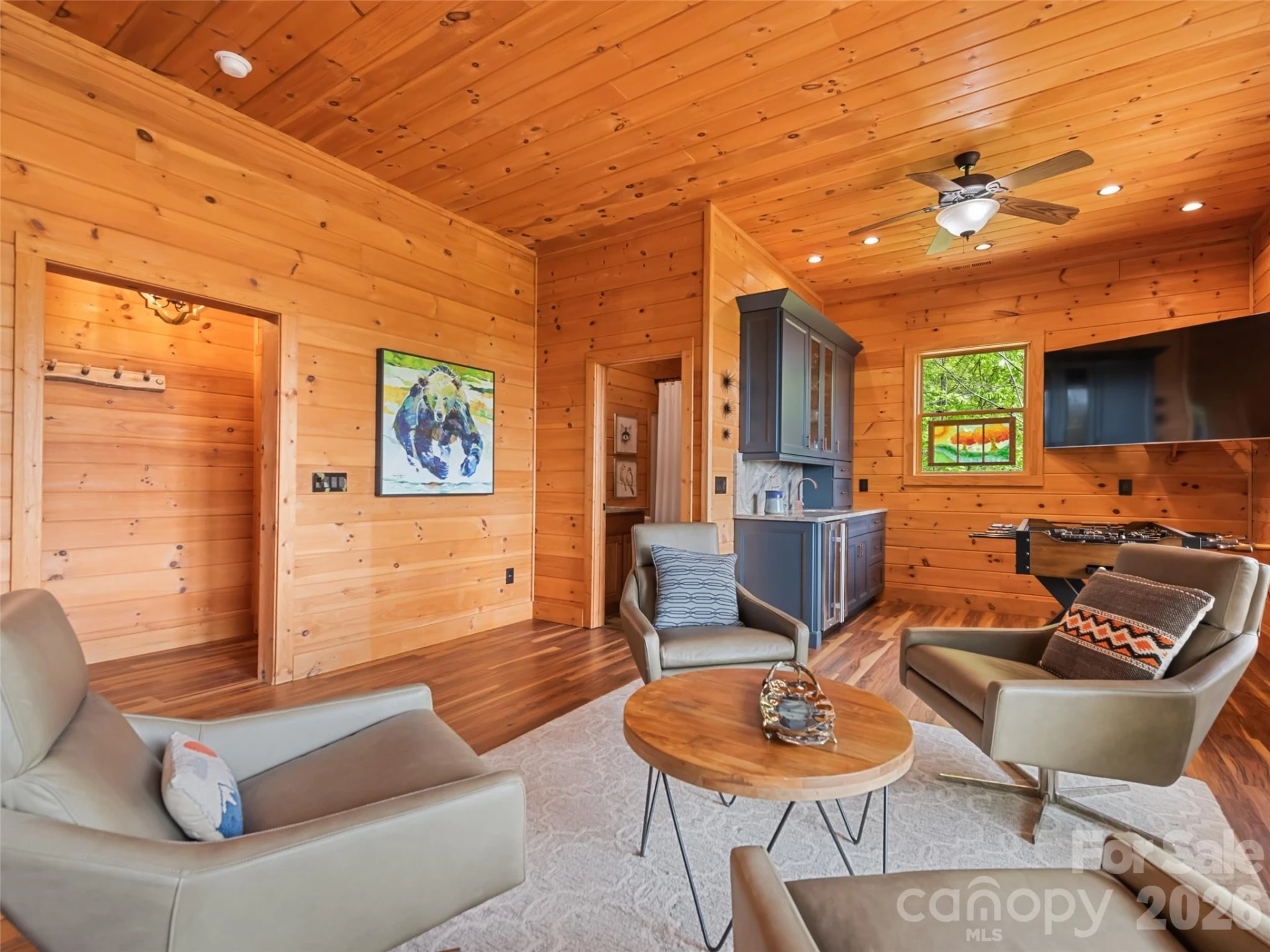 128 Serendipity Trail - Photo 43