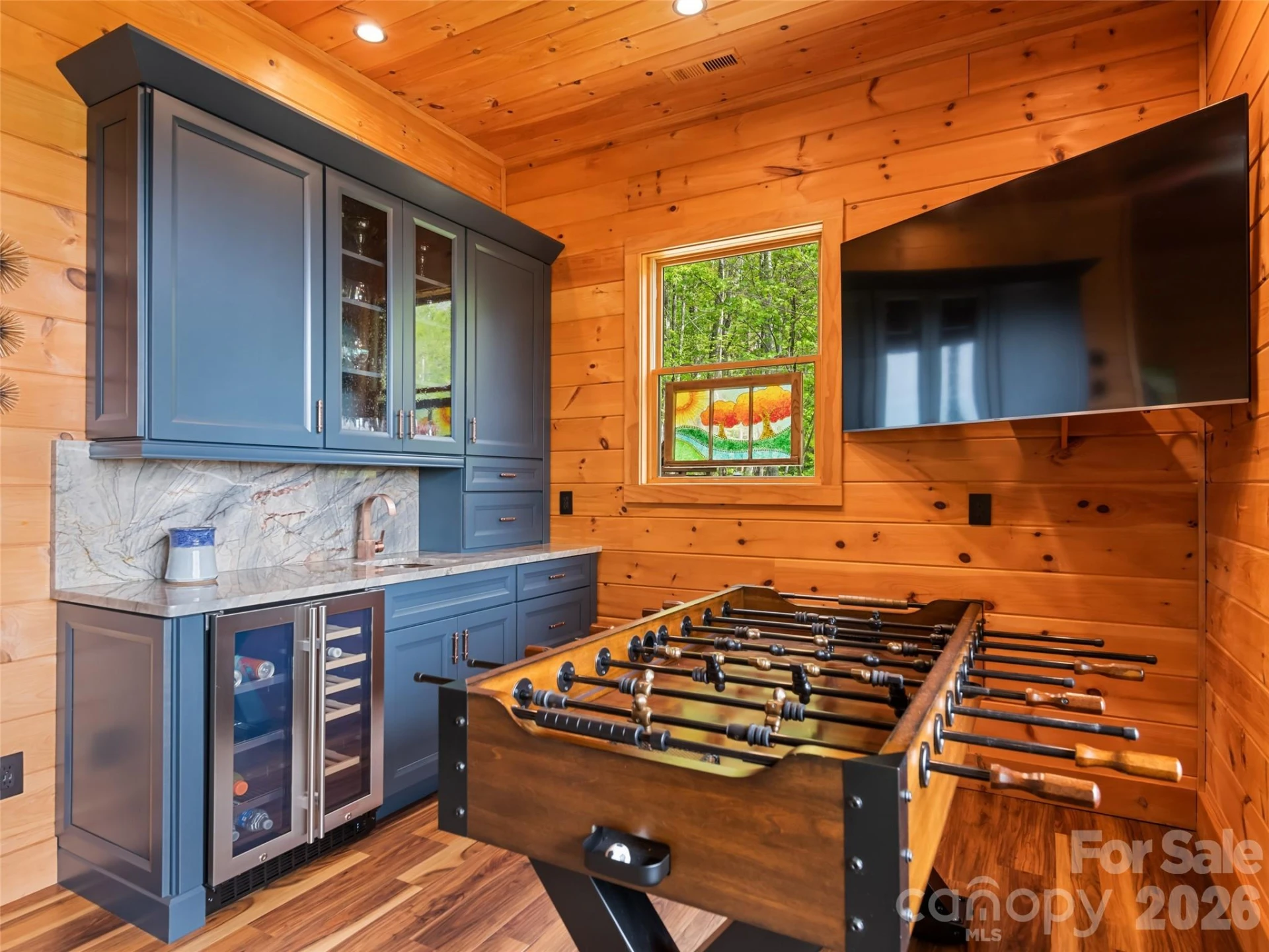 128 Serendipity Trail - Photo 44