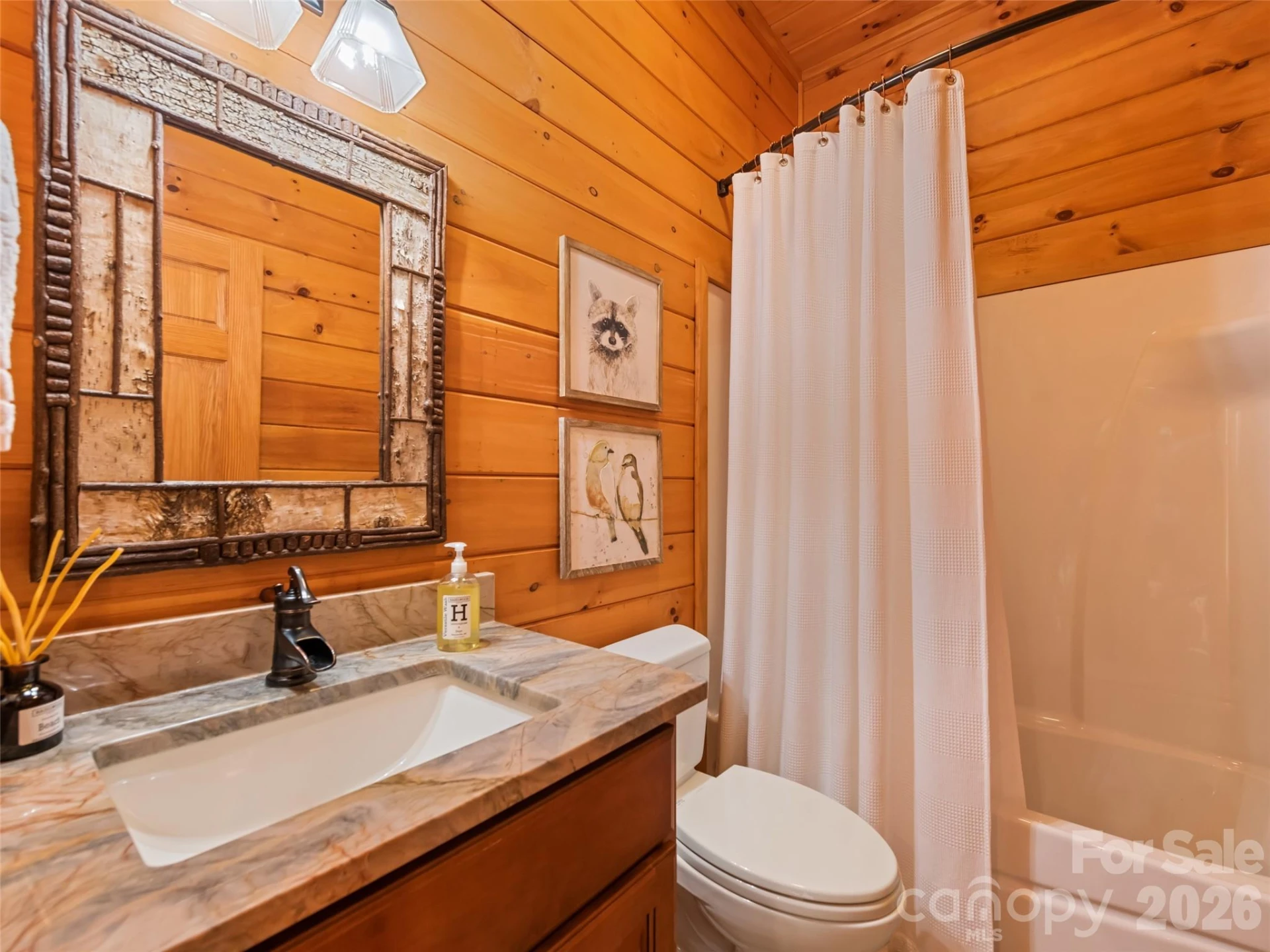 128 Serendipity Trail - Photo 45