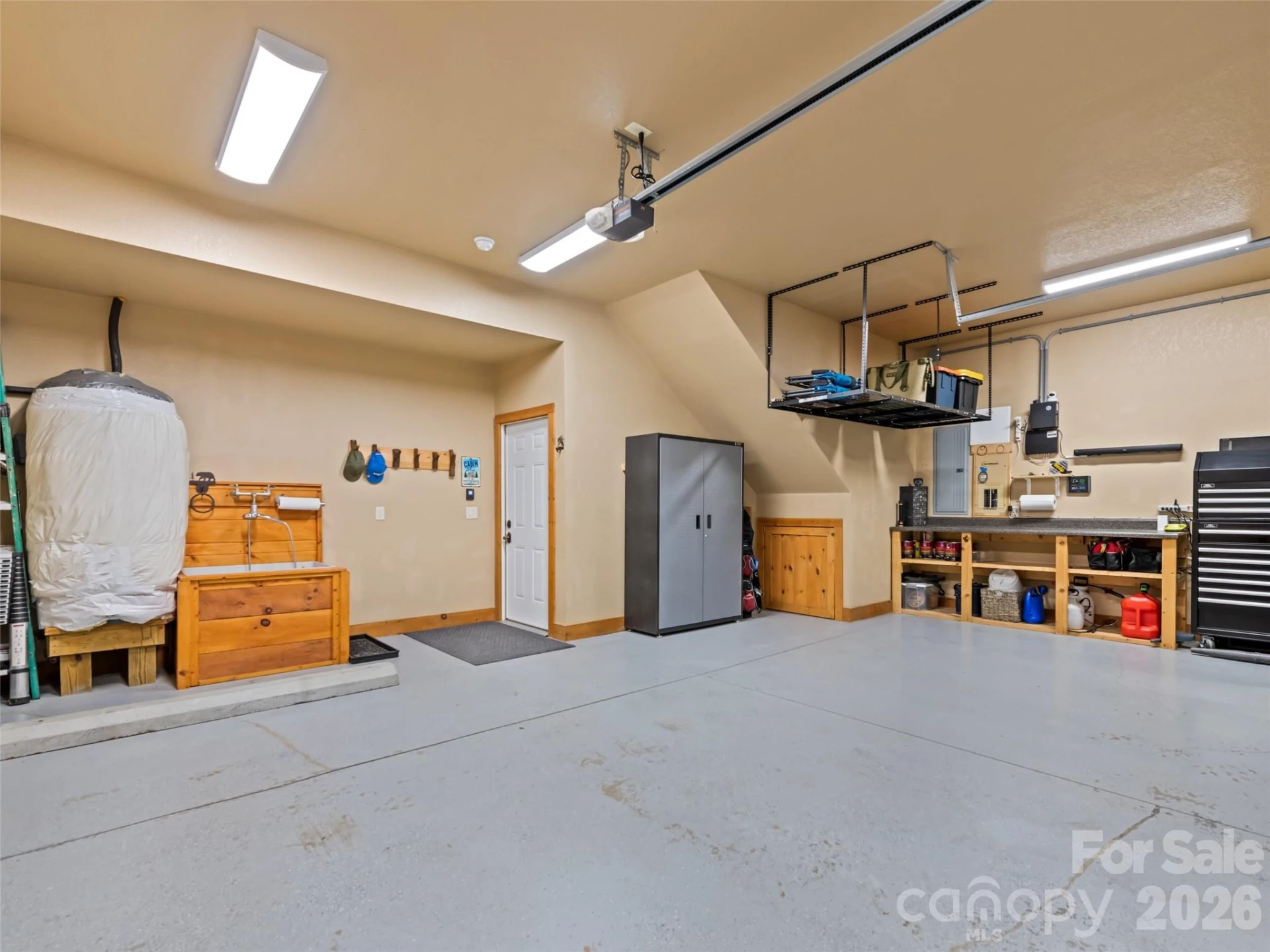128 Serendipity Trail - Photo 46
