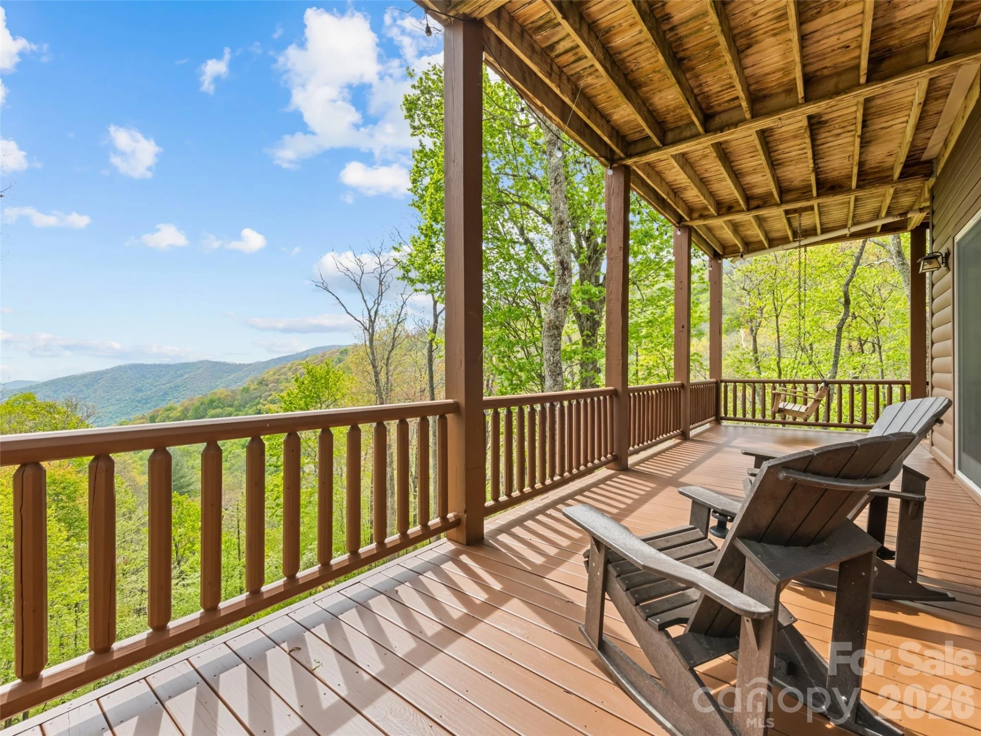 128 Serendipity Trail - Photo 47