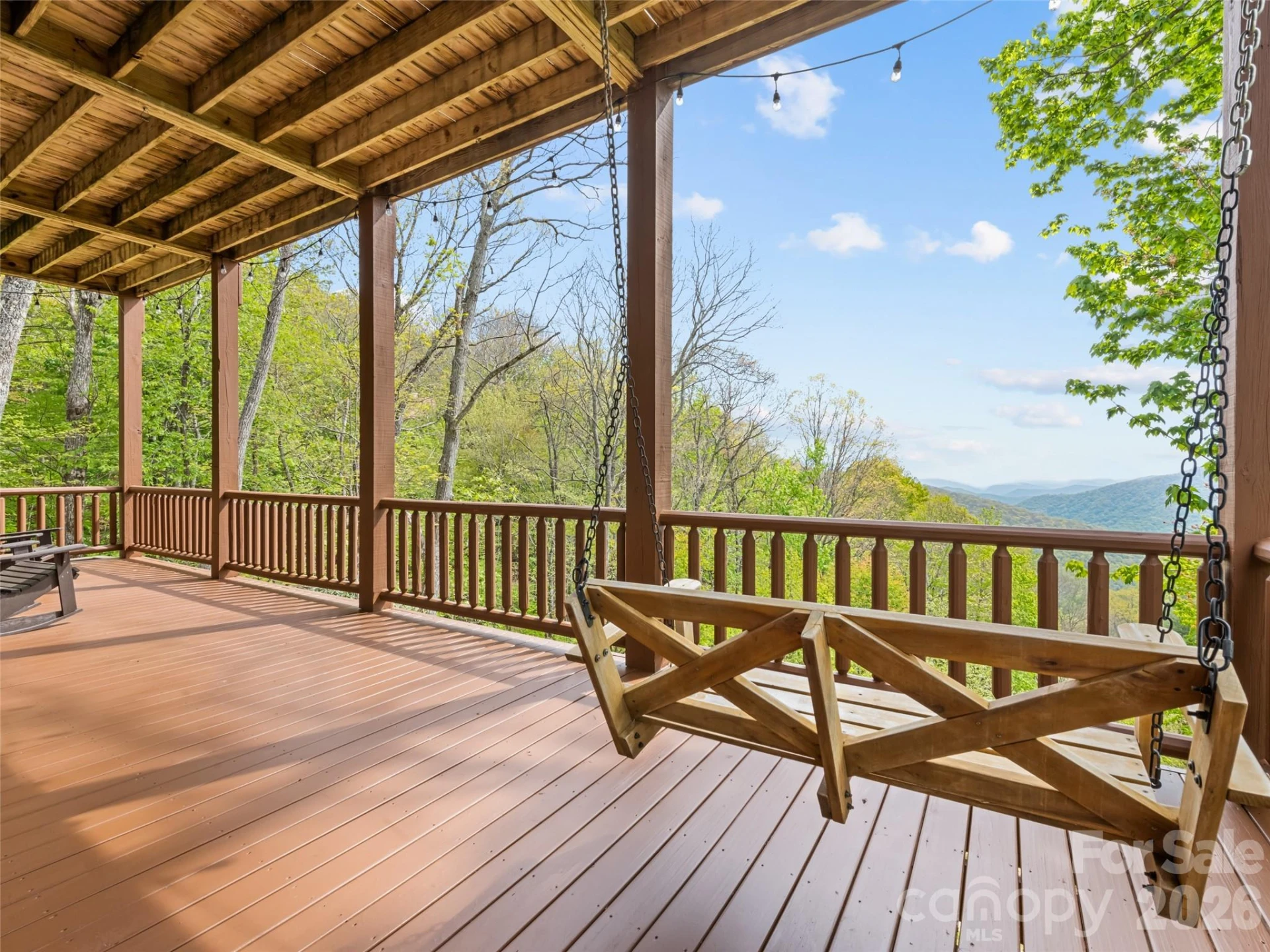 128 Serendipity Trail - Photo 48