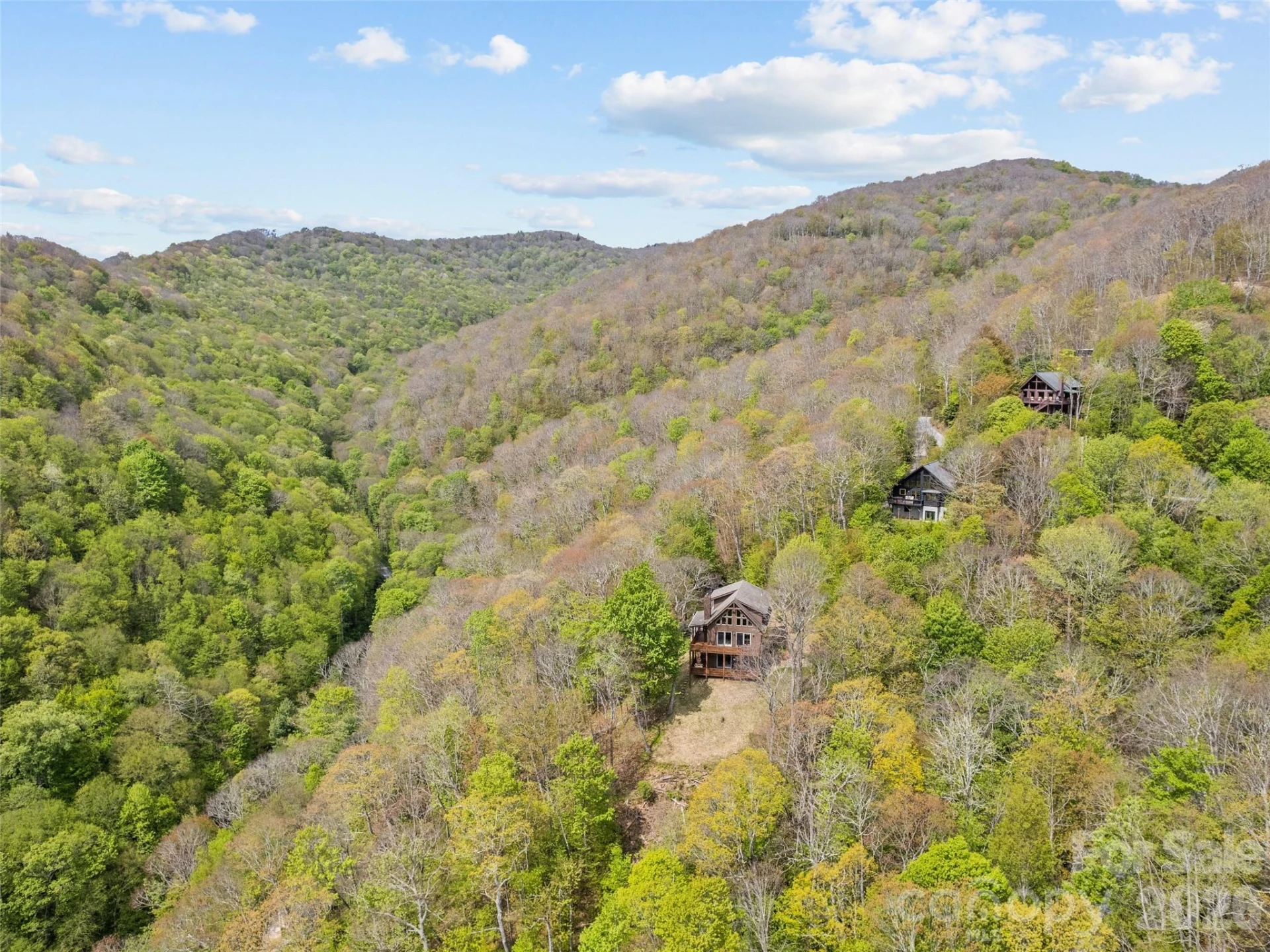 128 Serendipity Trail - Photo 9