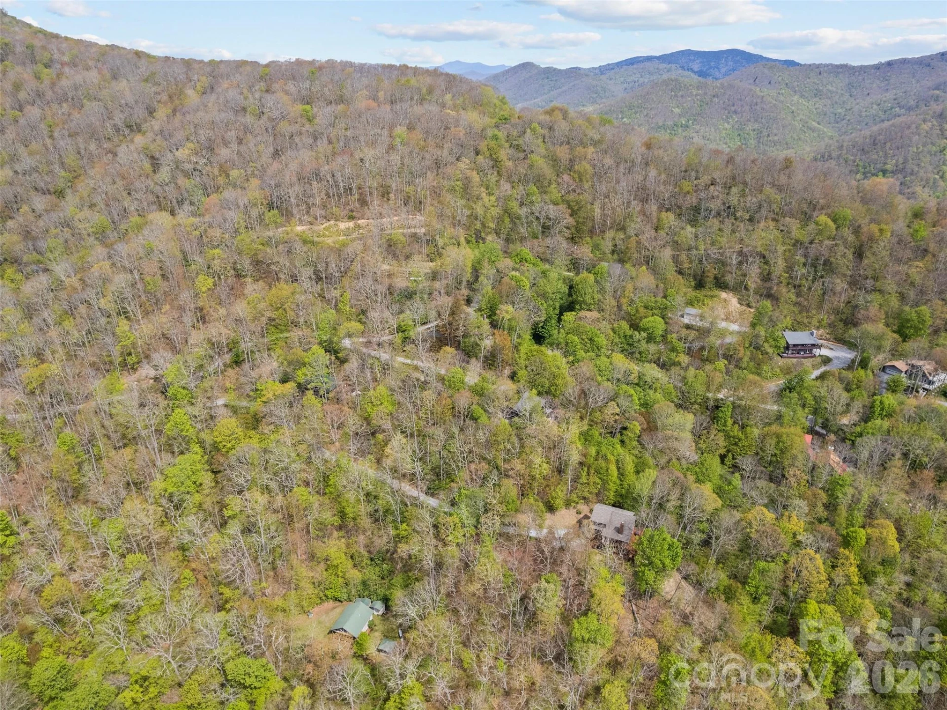 128 Serendipity Trail - Photo 10