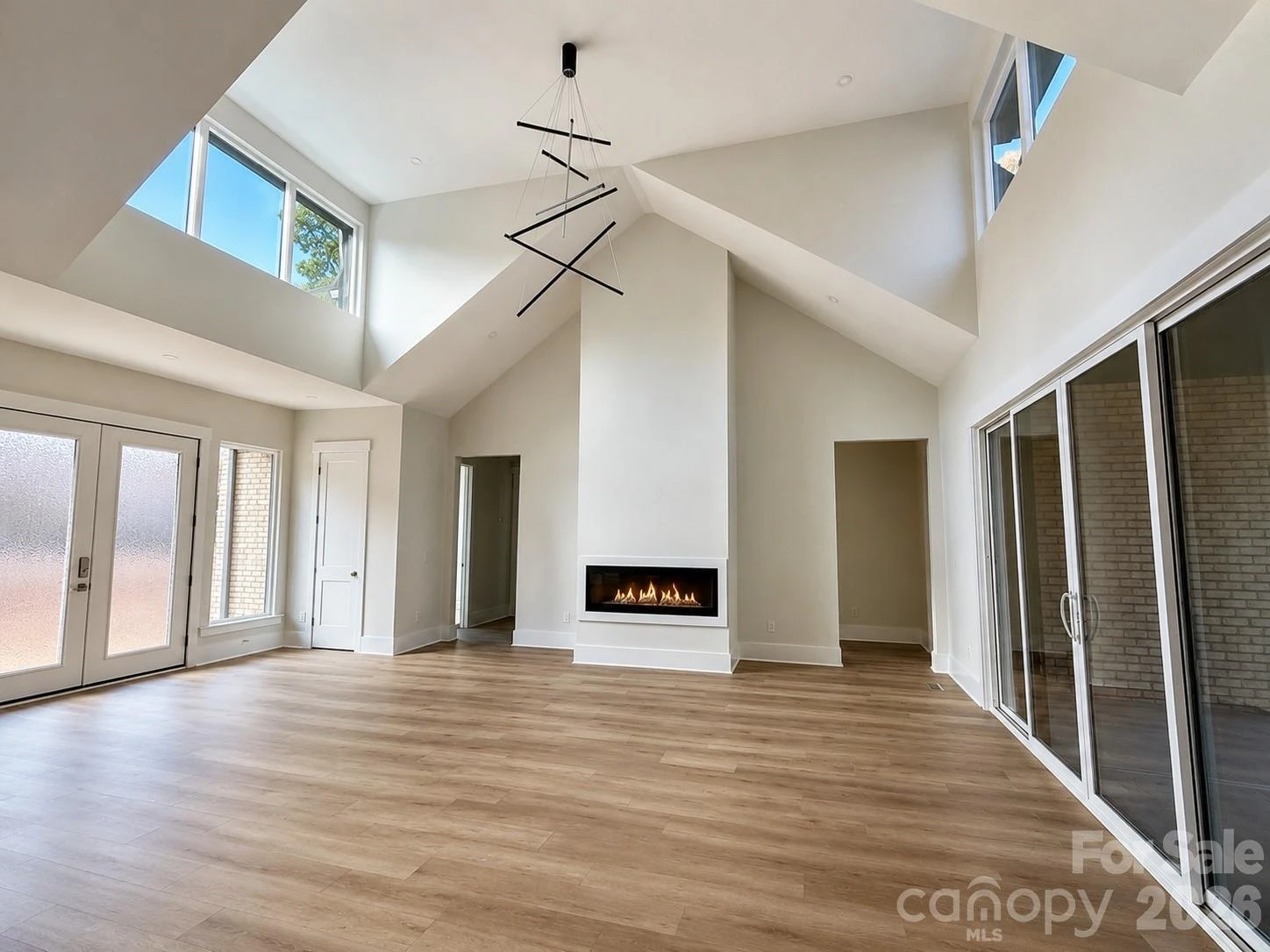 5922 Ravine Drive - Photo 2