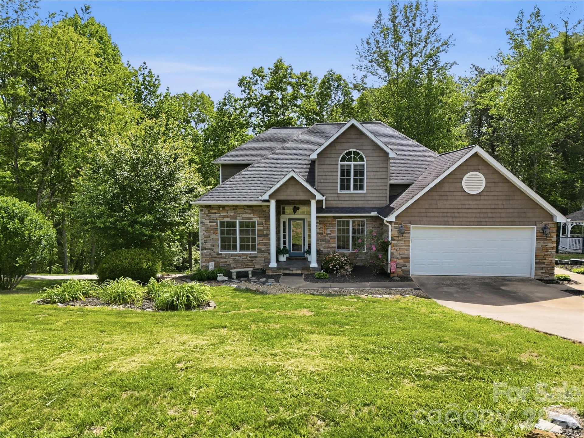 275 Ferguson Drive