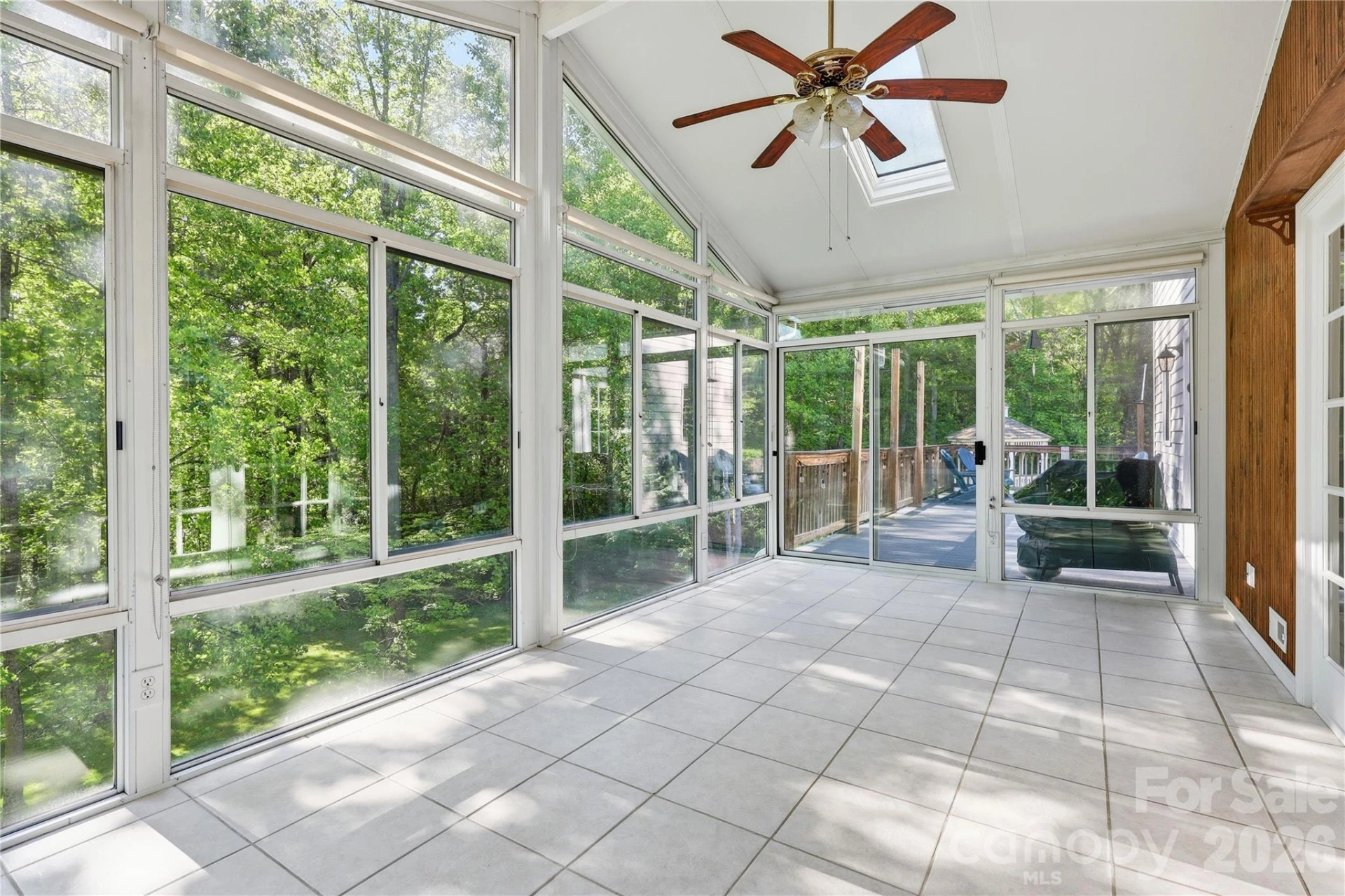 275 Ferguson Drive - Photo 11