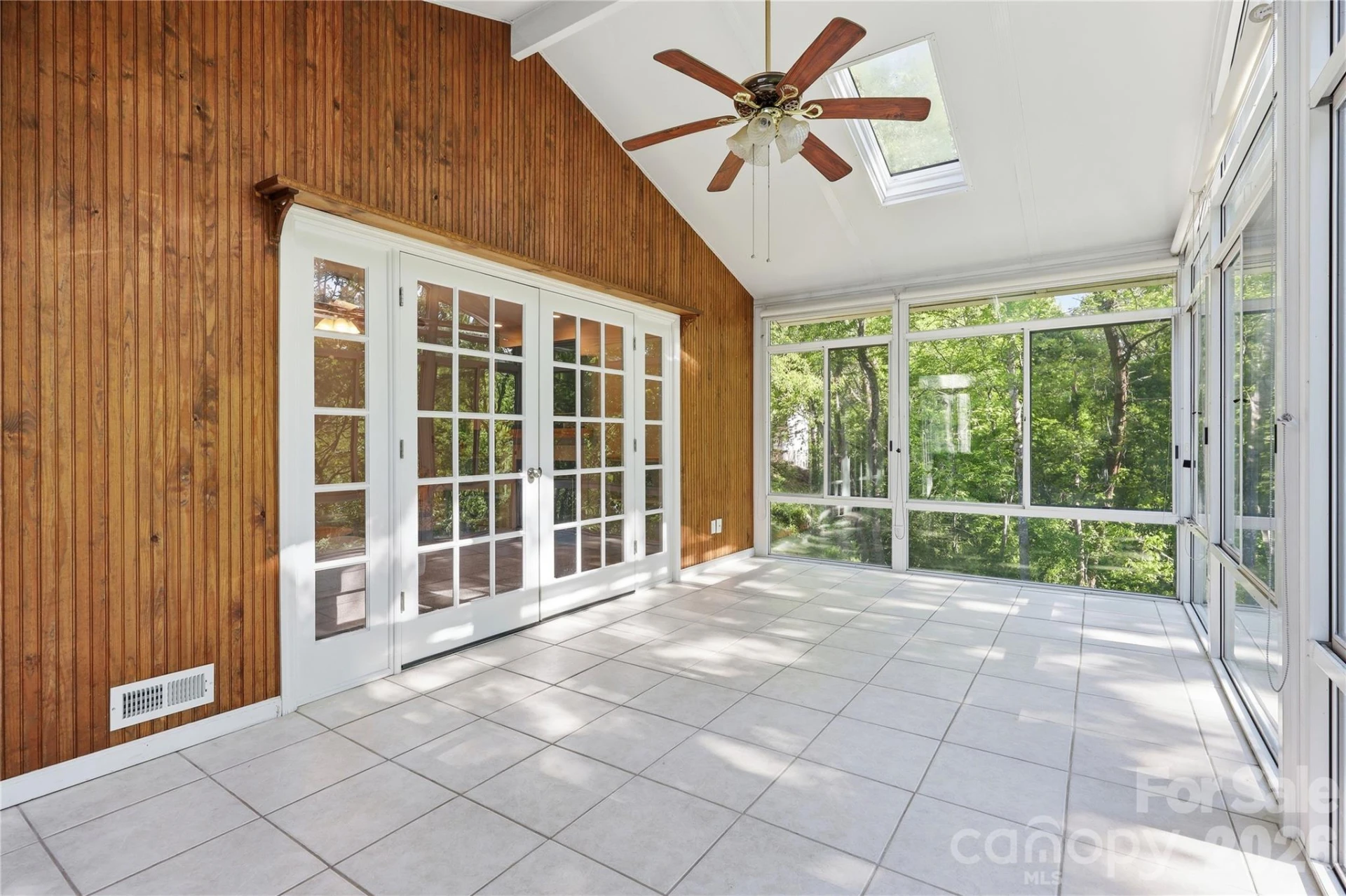 275 Ferguson Drive - Photo 12