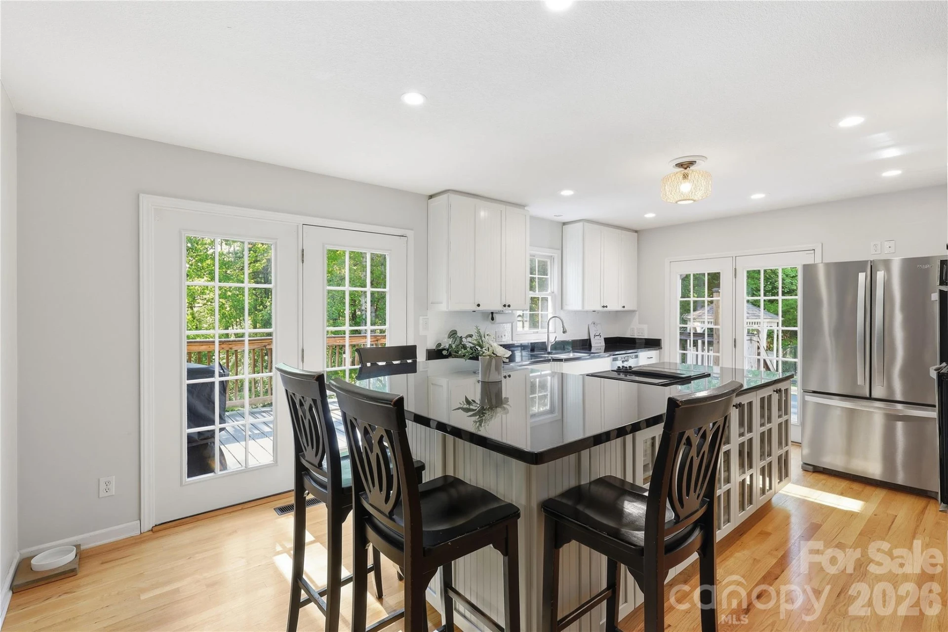 275 Ferguson Drive - Photo 13
