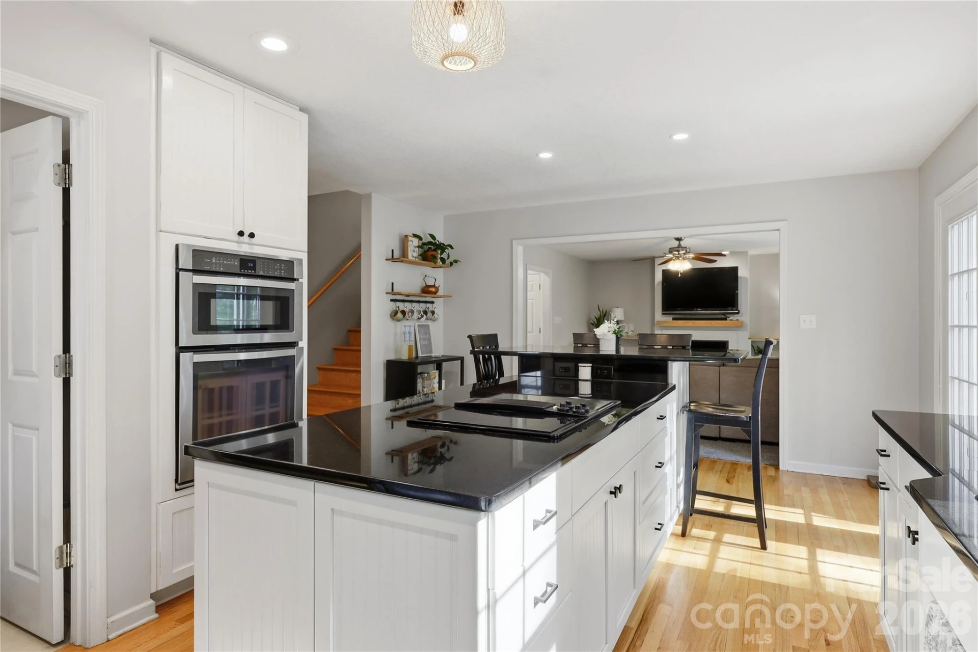 275 Ferguson Drive - Photo 14