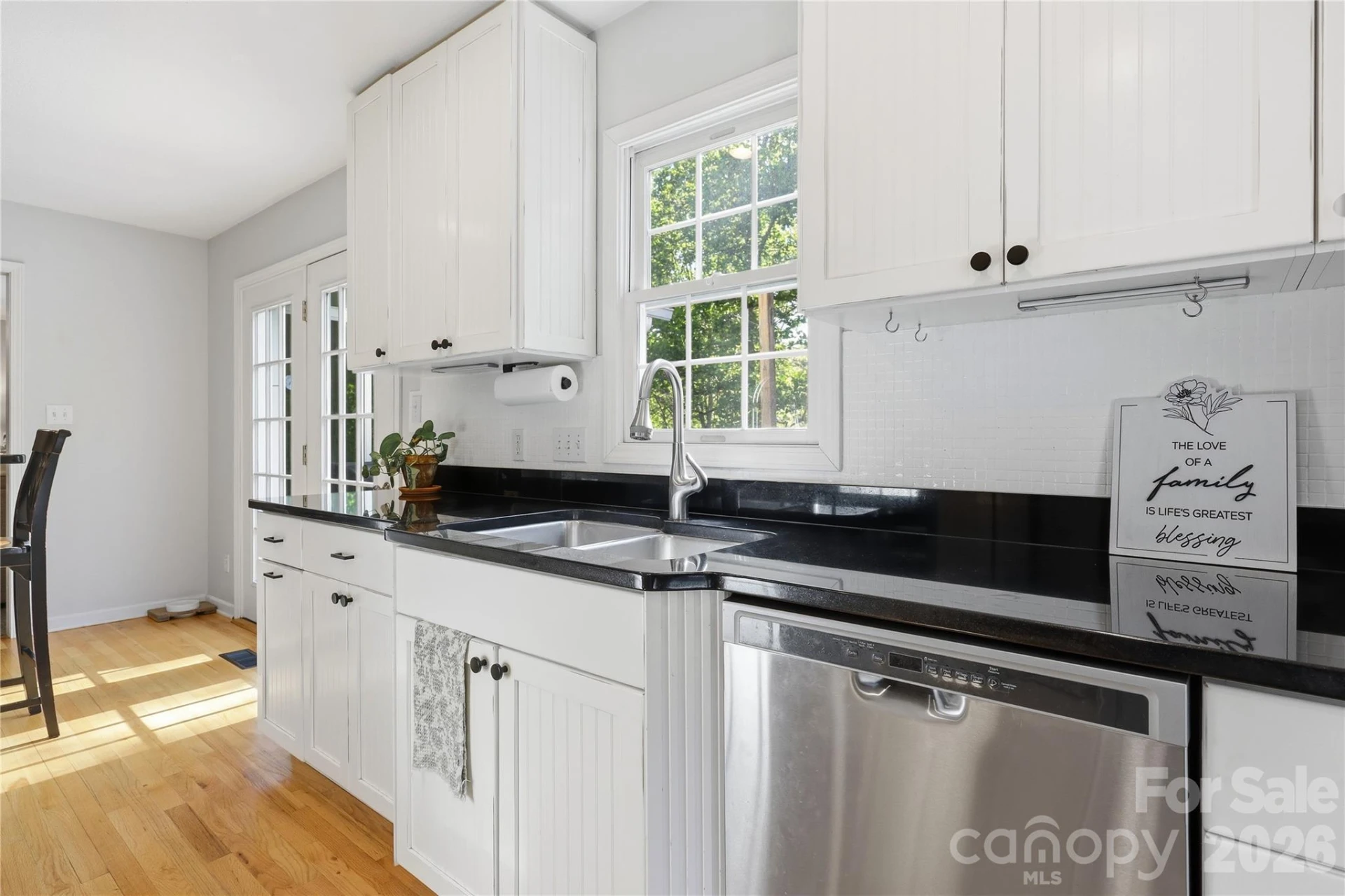275 Ferguson Drive - Photo 15