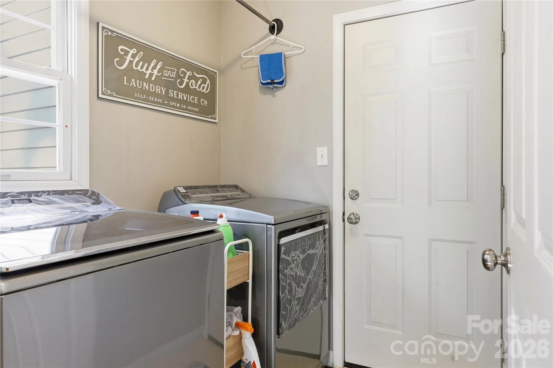 275 Ferguson Drive - Photo 16