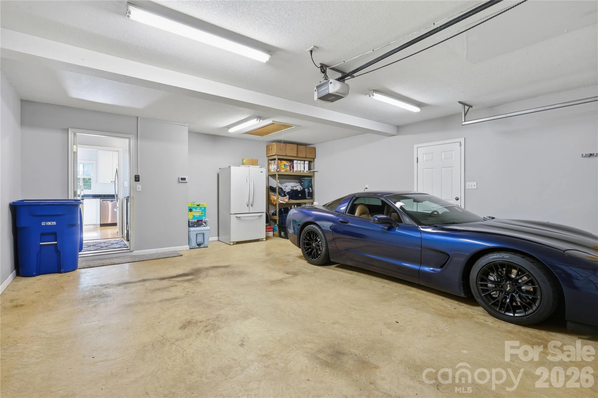 275 Ferguson Drive - Photo 17