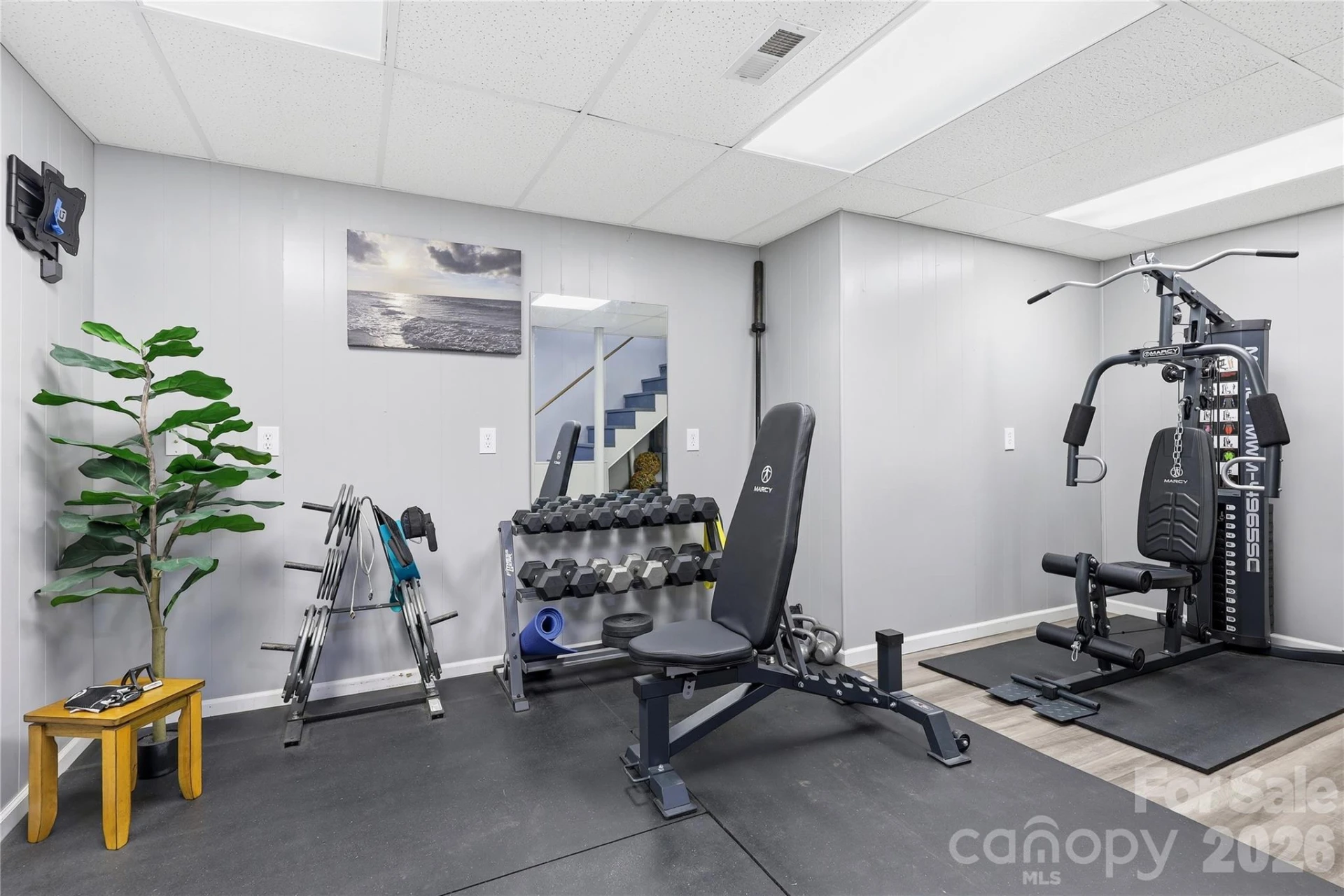 275 Ferguson Drive - Photo 18