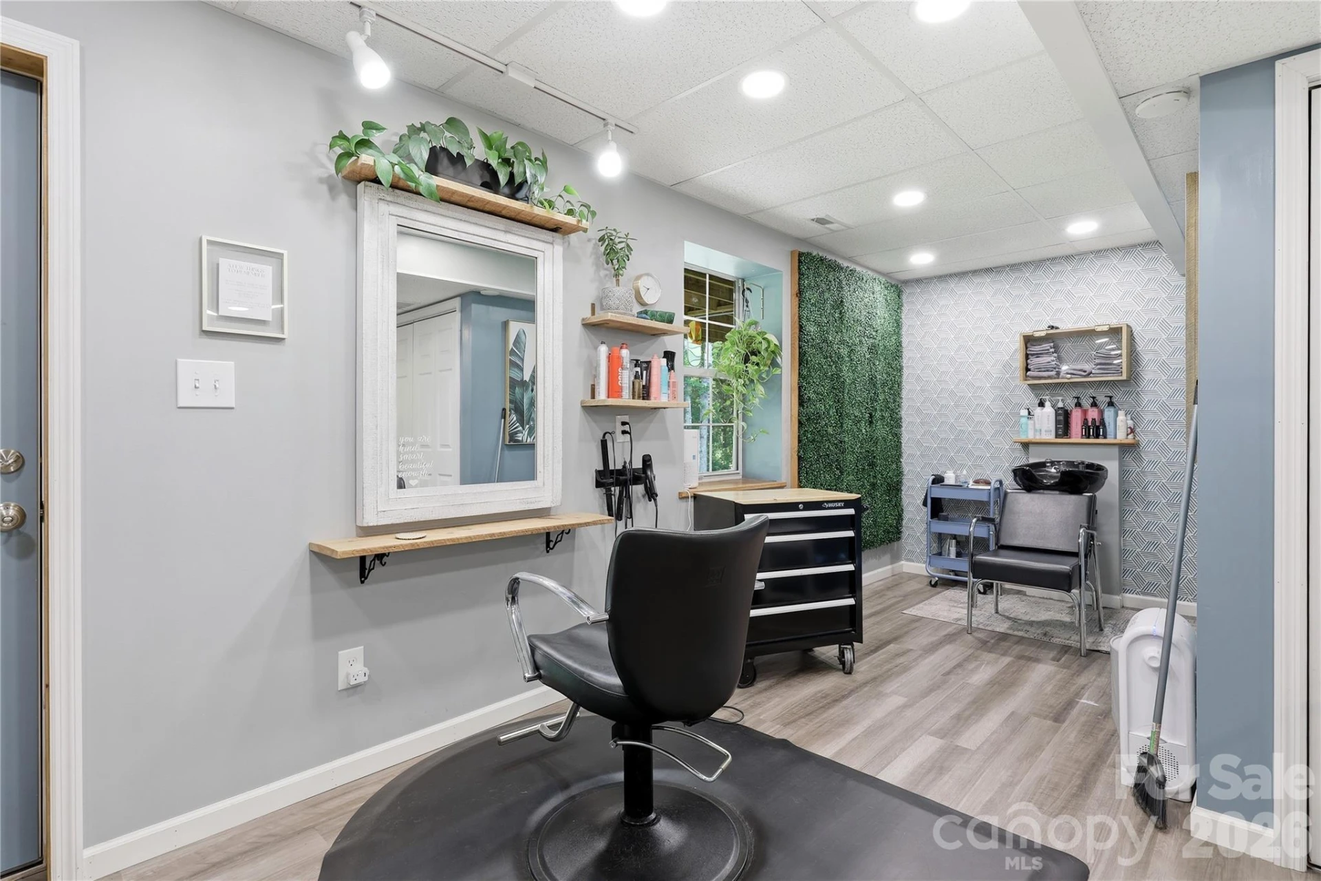 275 Ferguson Drive - Photo 19