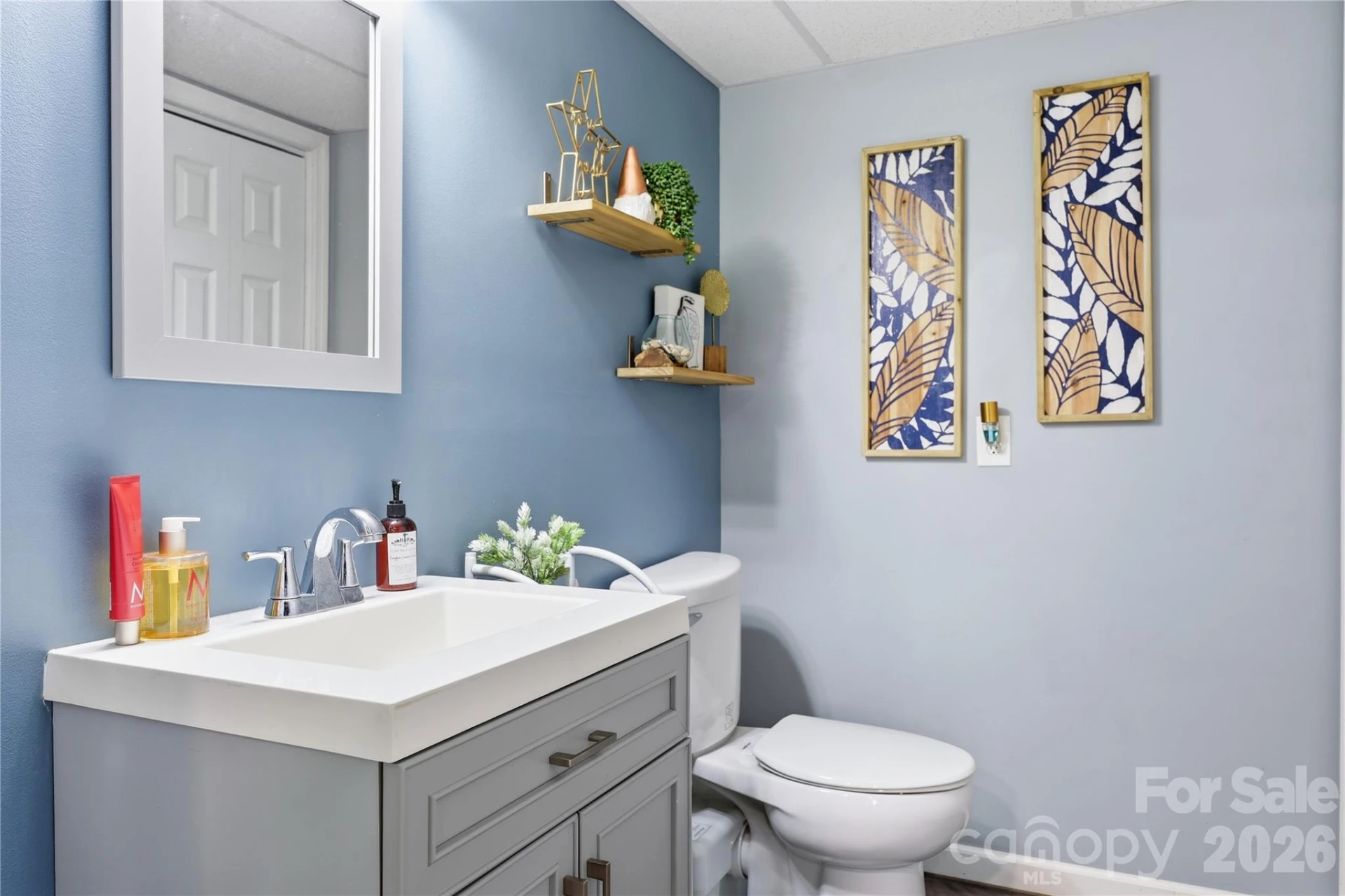 275 Ferguson Drive - Photo 21