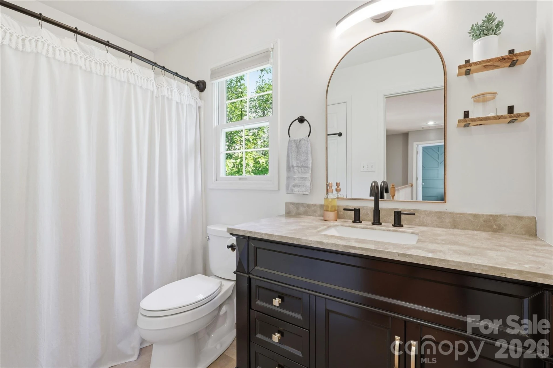 275 Ferguson Drive - Photo 22