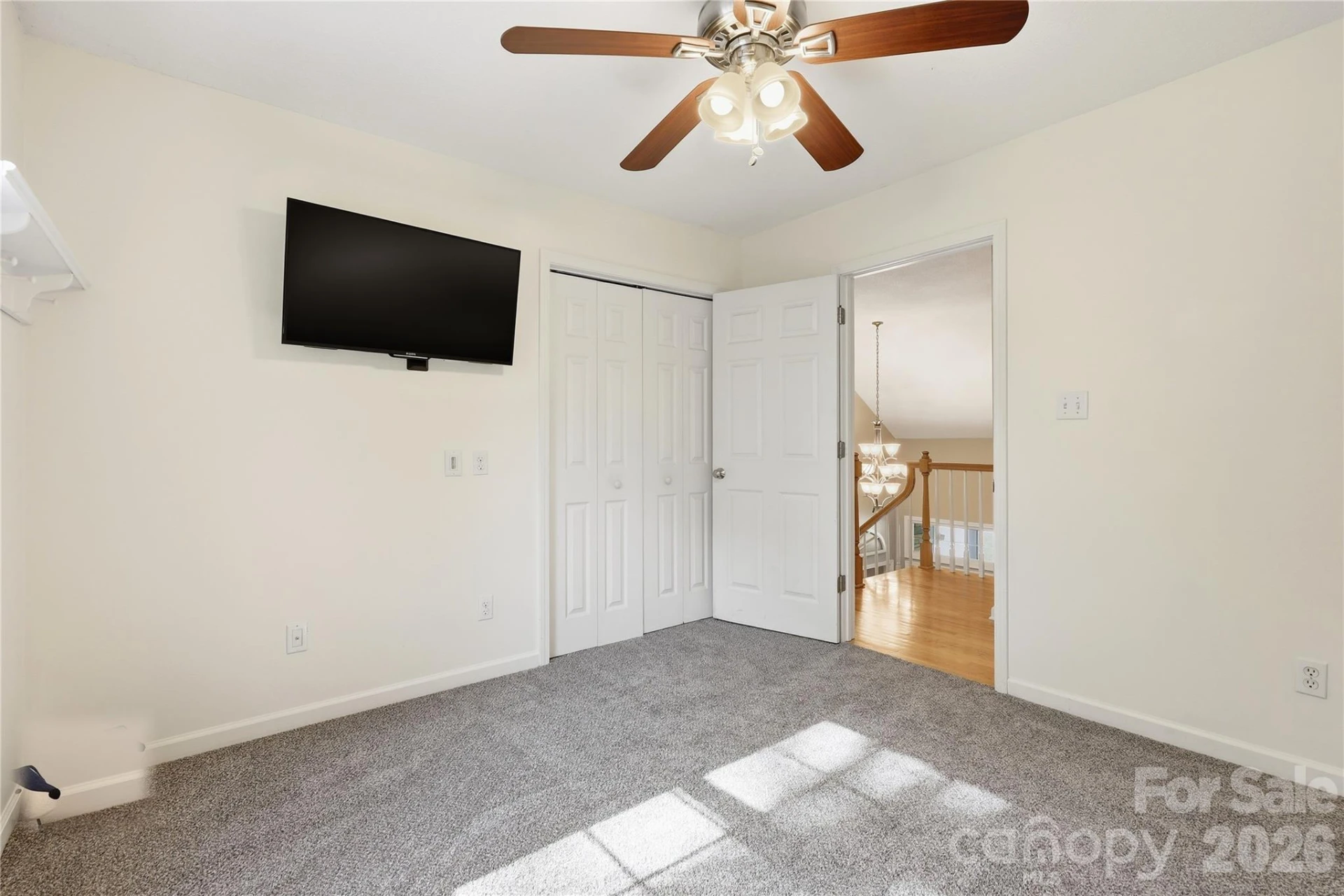 275 Ferguson Drive - Photo 23