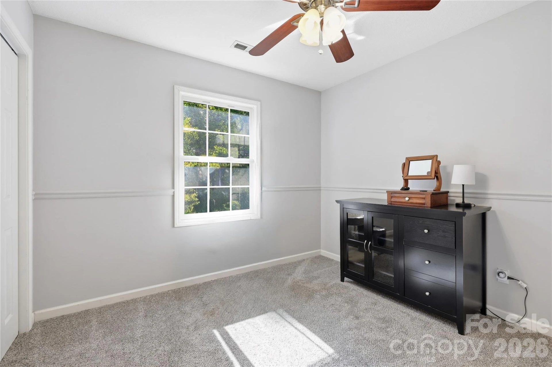 275 Ferguson Drive - Photo 24