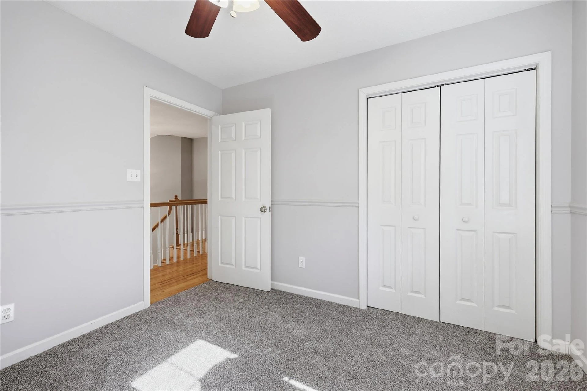 275 Ferguson Drive - Photo 25