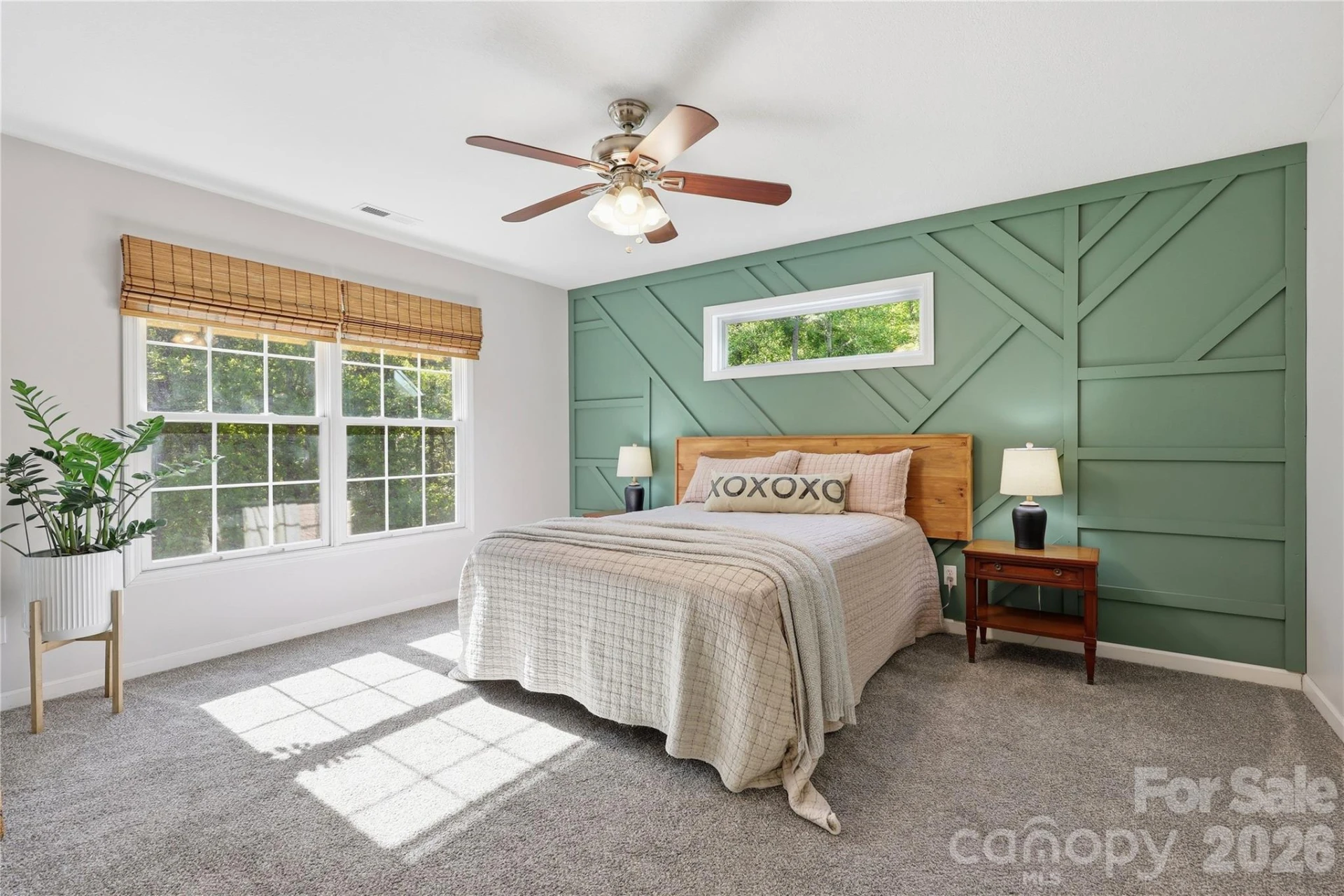 275 Ferguson Drive - Photo 26