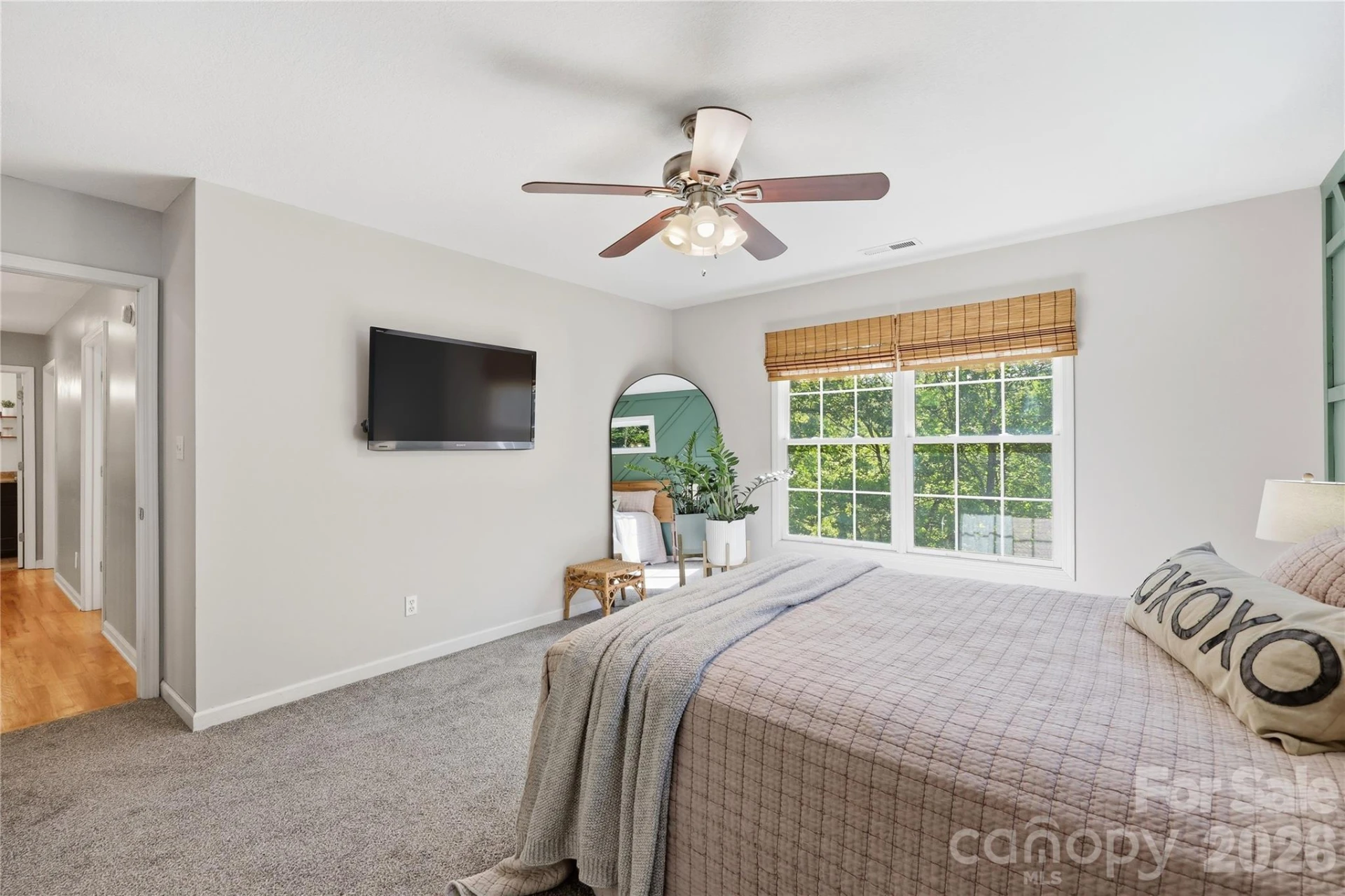 275 Ferguson Drive - Photo 27