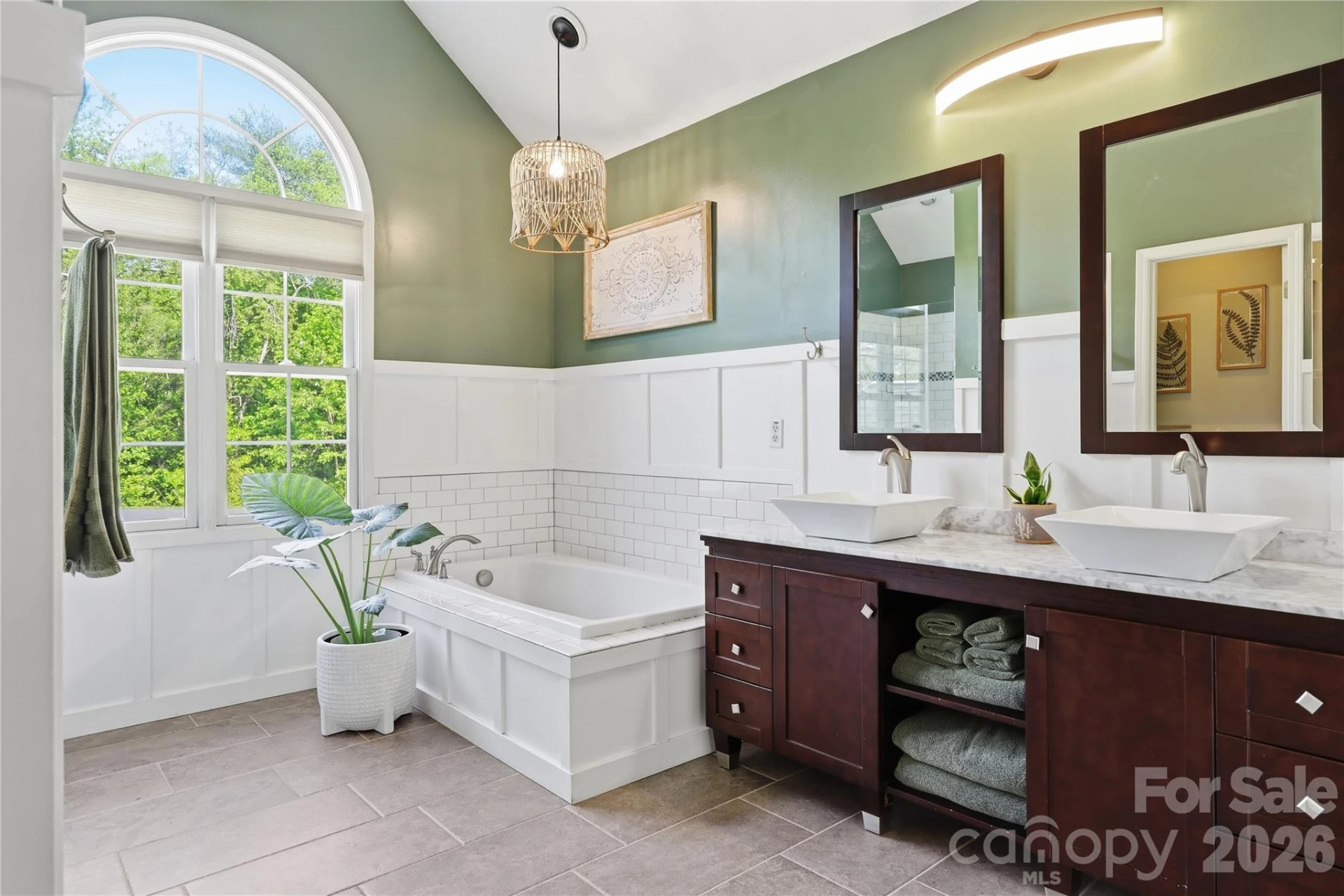 275 Ferguson Drive - Photo 28