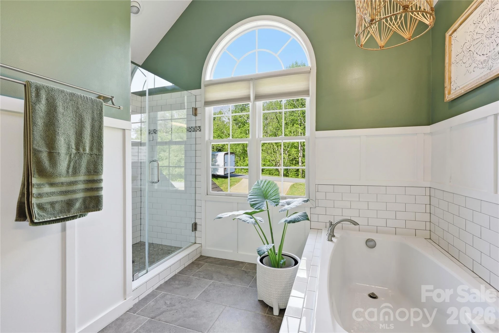 275 Ferguson Drive - Photo 29