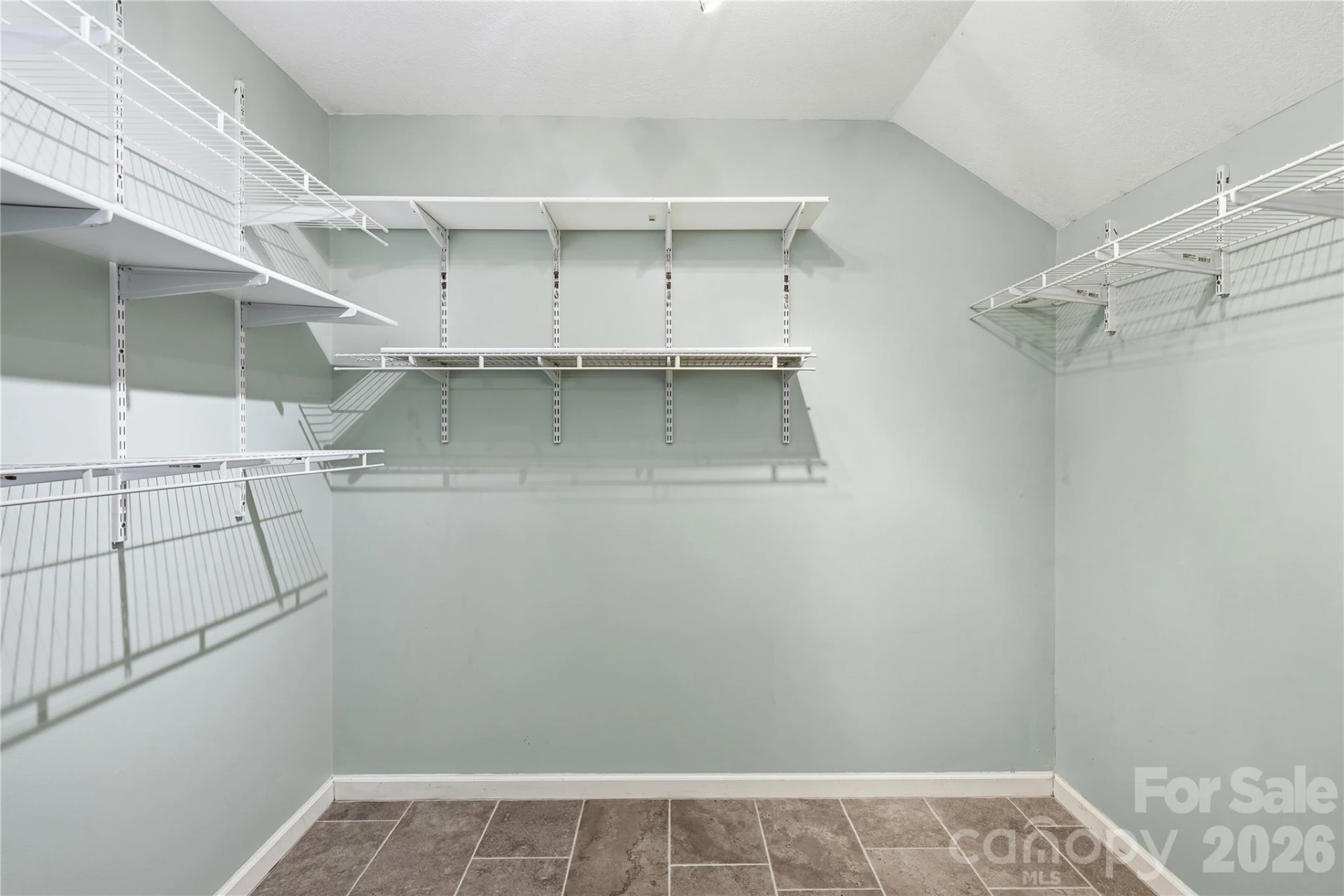 275 Ferguson Drive - Photo 30