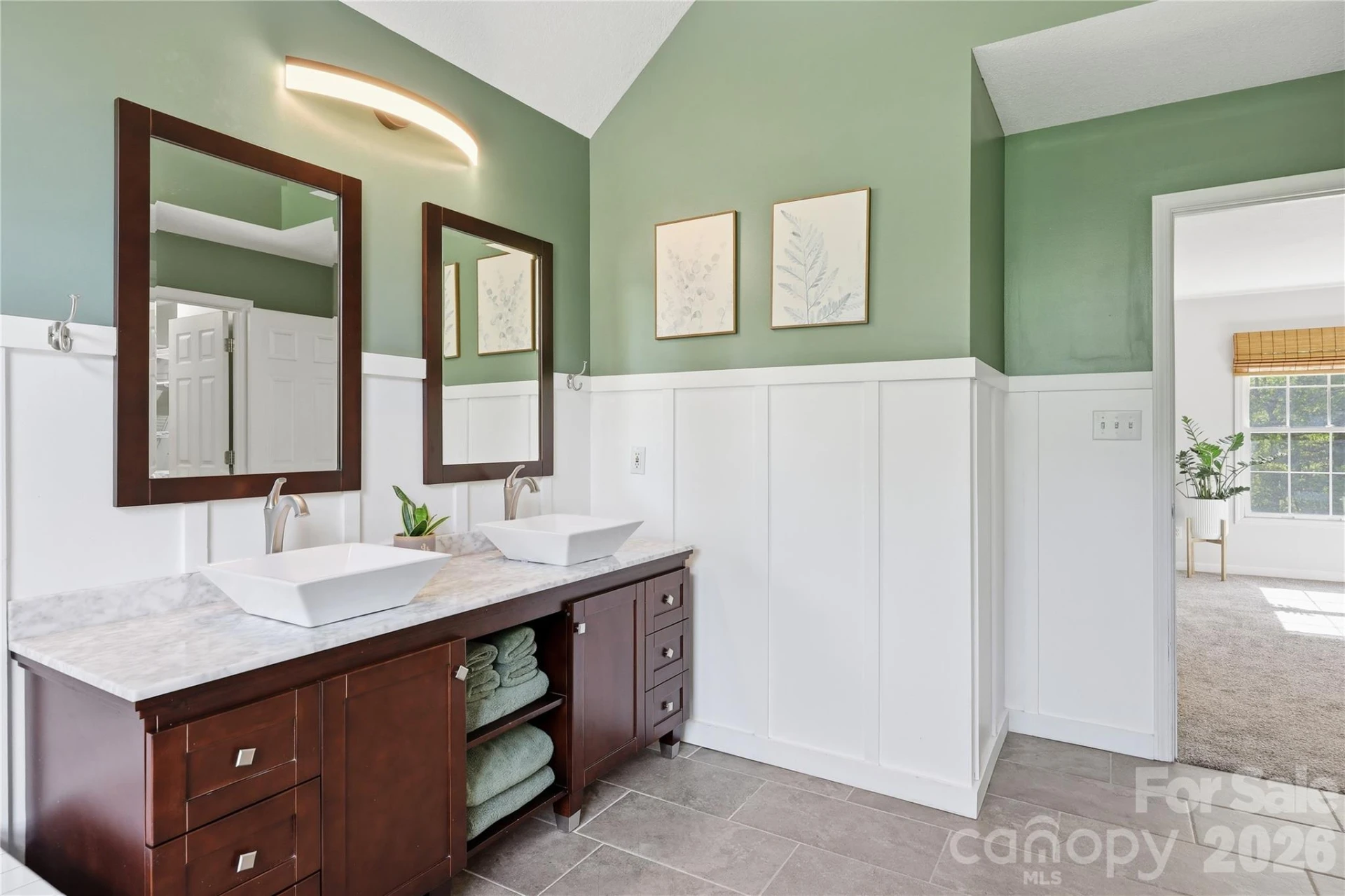 275 Ferguson Drive - Photo 31