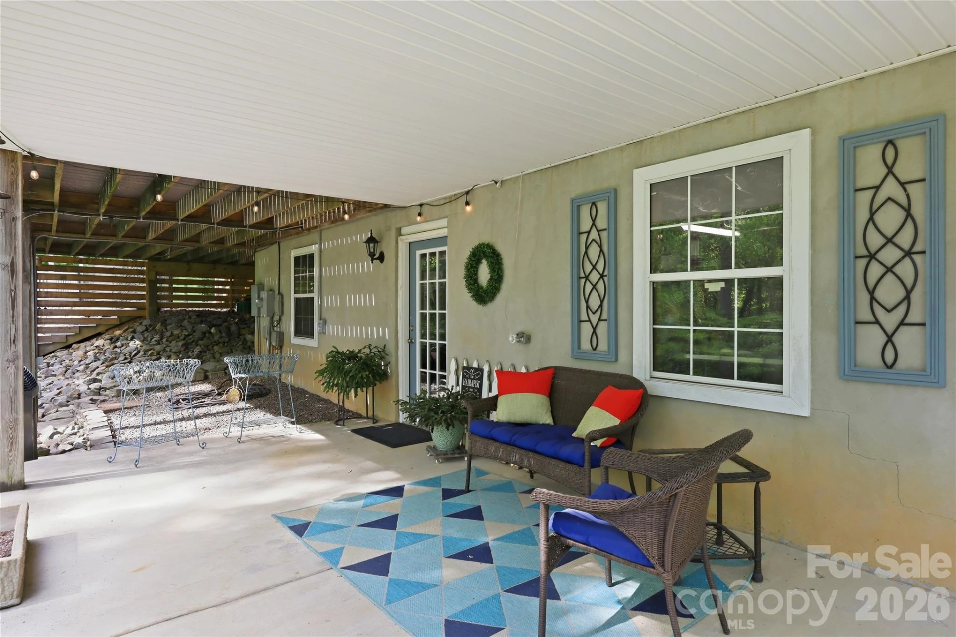 275 Ferguson Drive - Photo 33