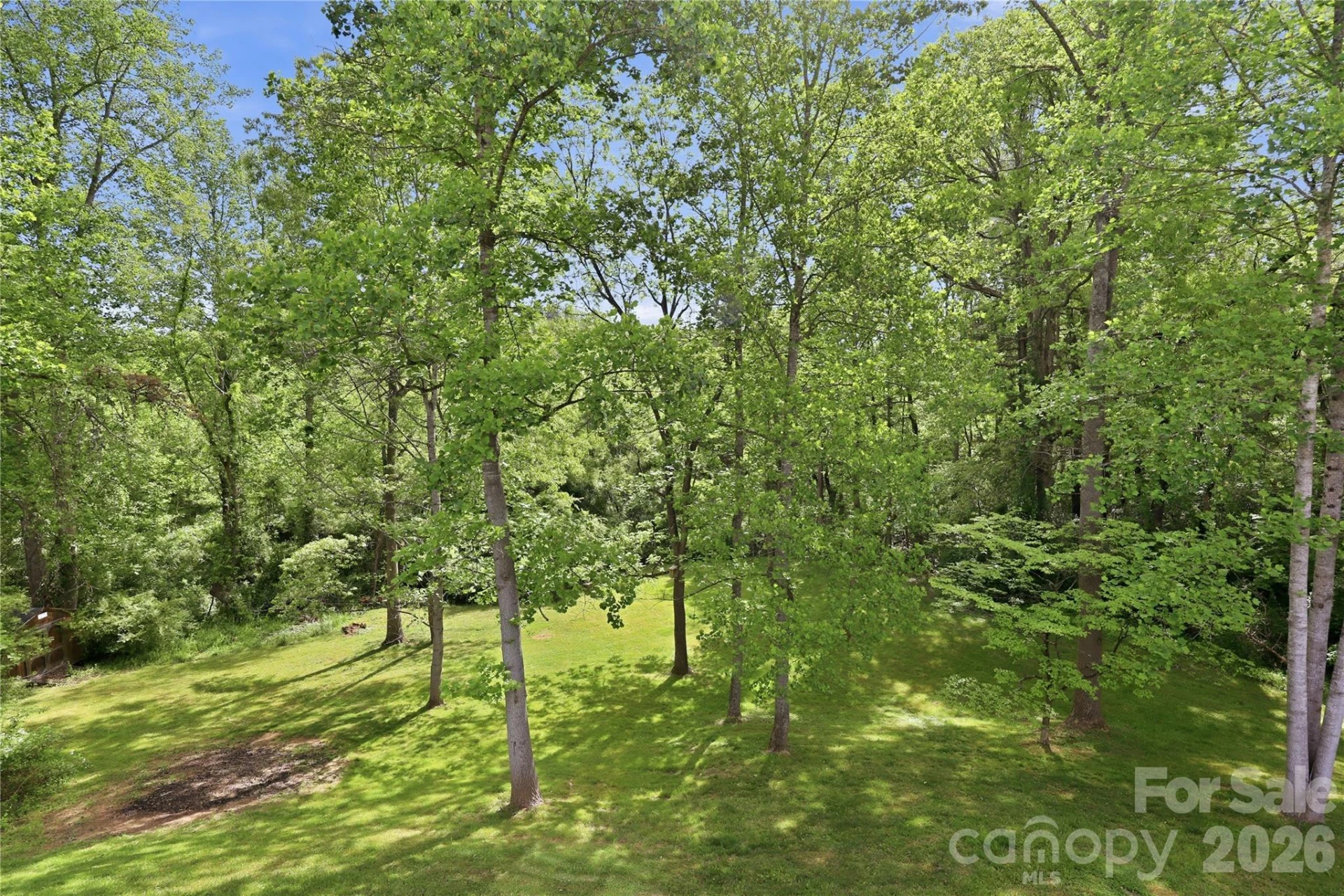 275 Ferguson Drive - Photo 34